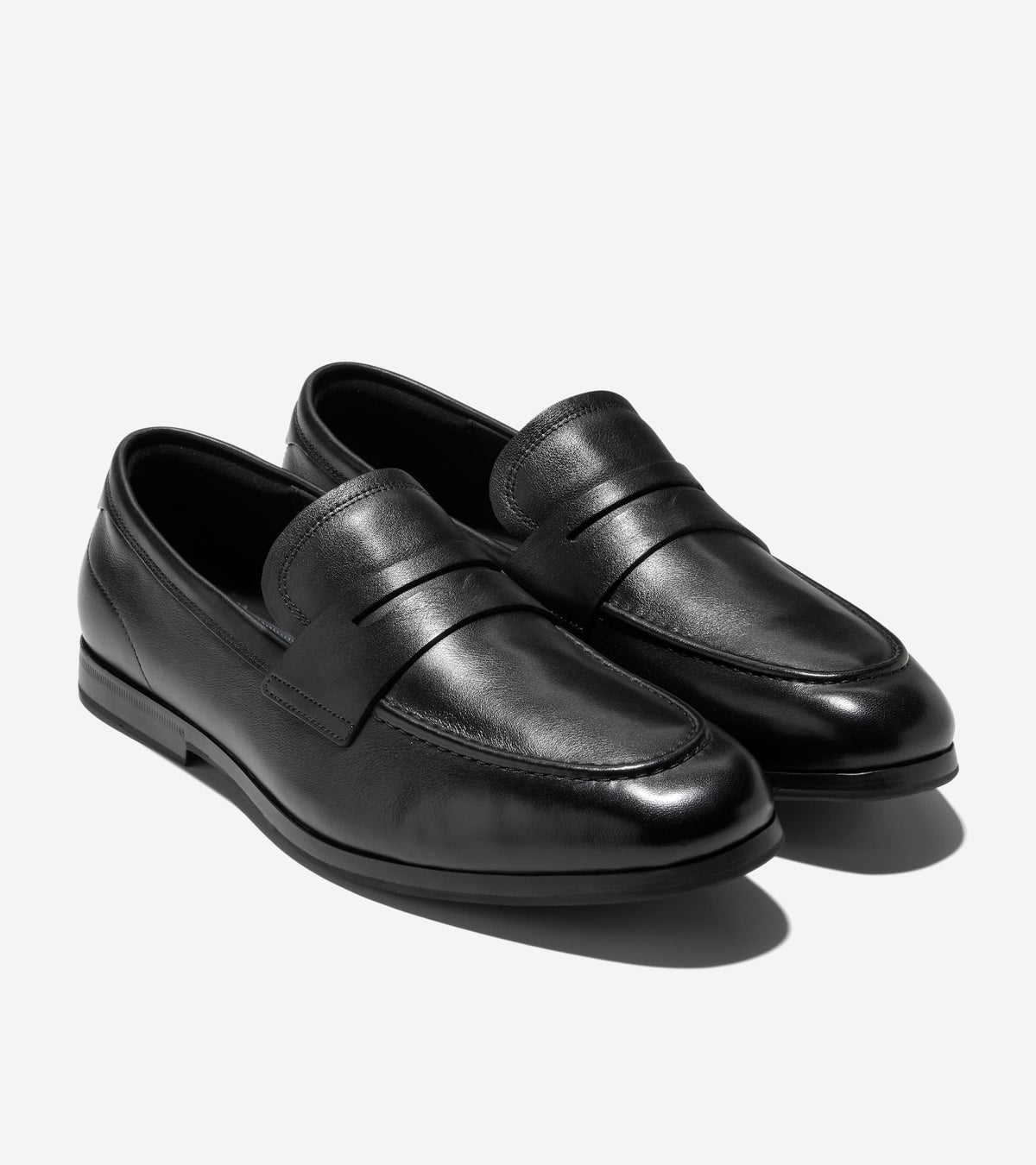 C44860:BLACK / BLACK