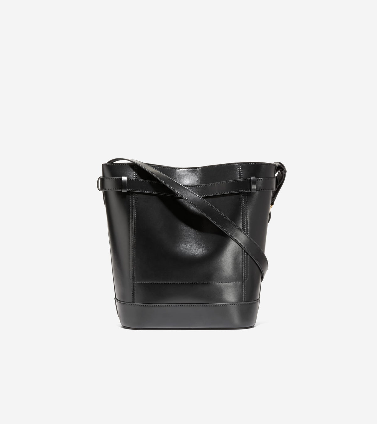 U08459:BLACK:0000