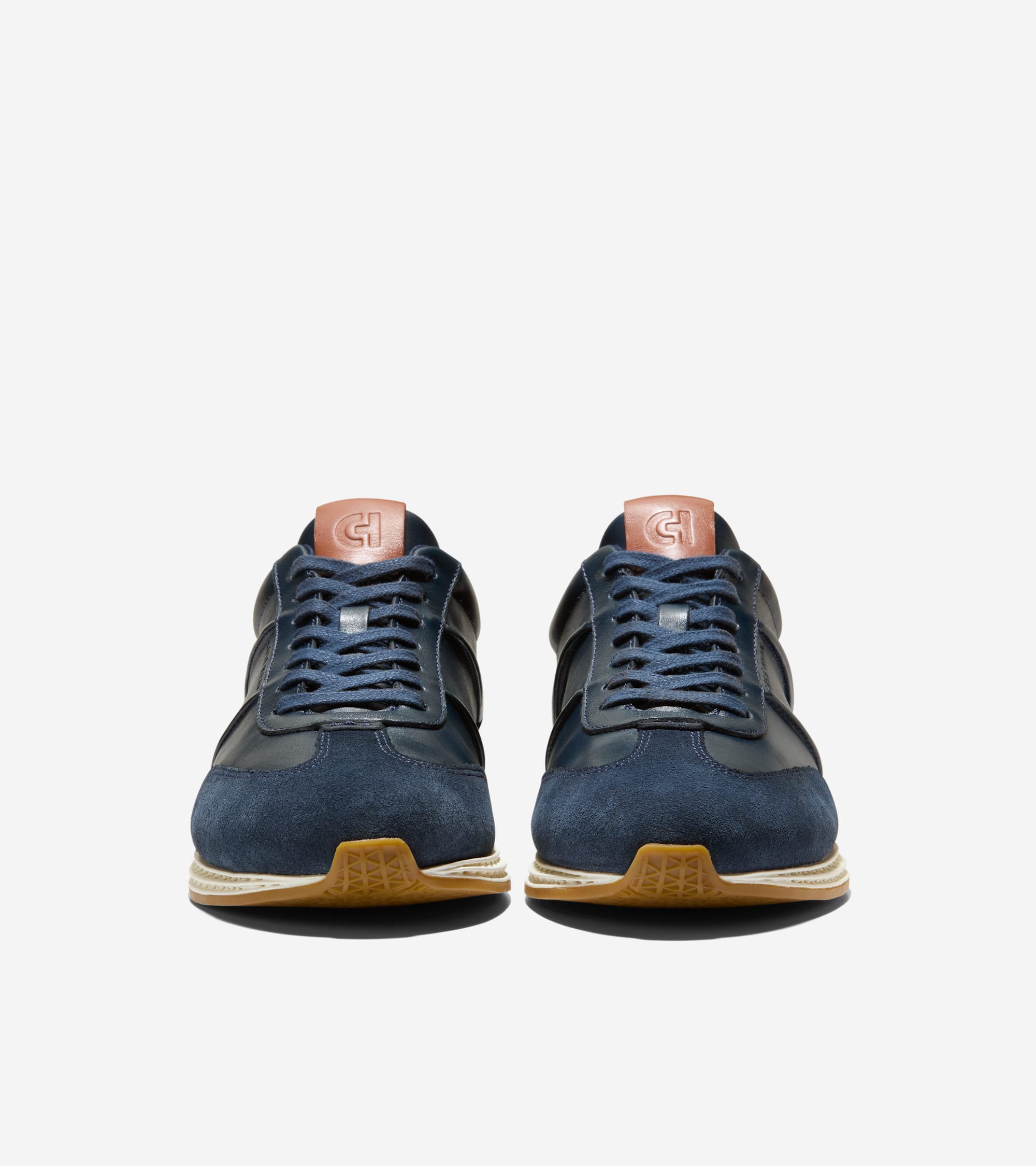 Men's GrandPrø SkyWeave™ Running Sneakers