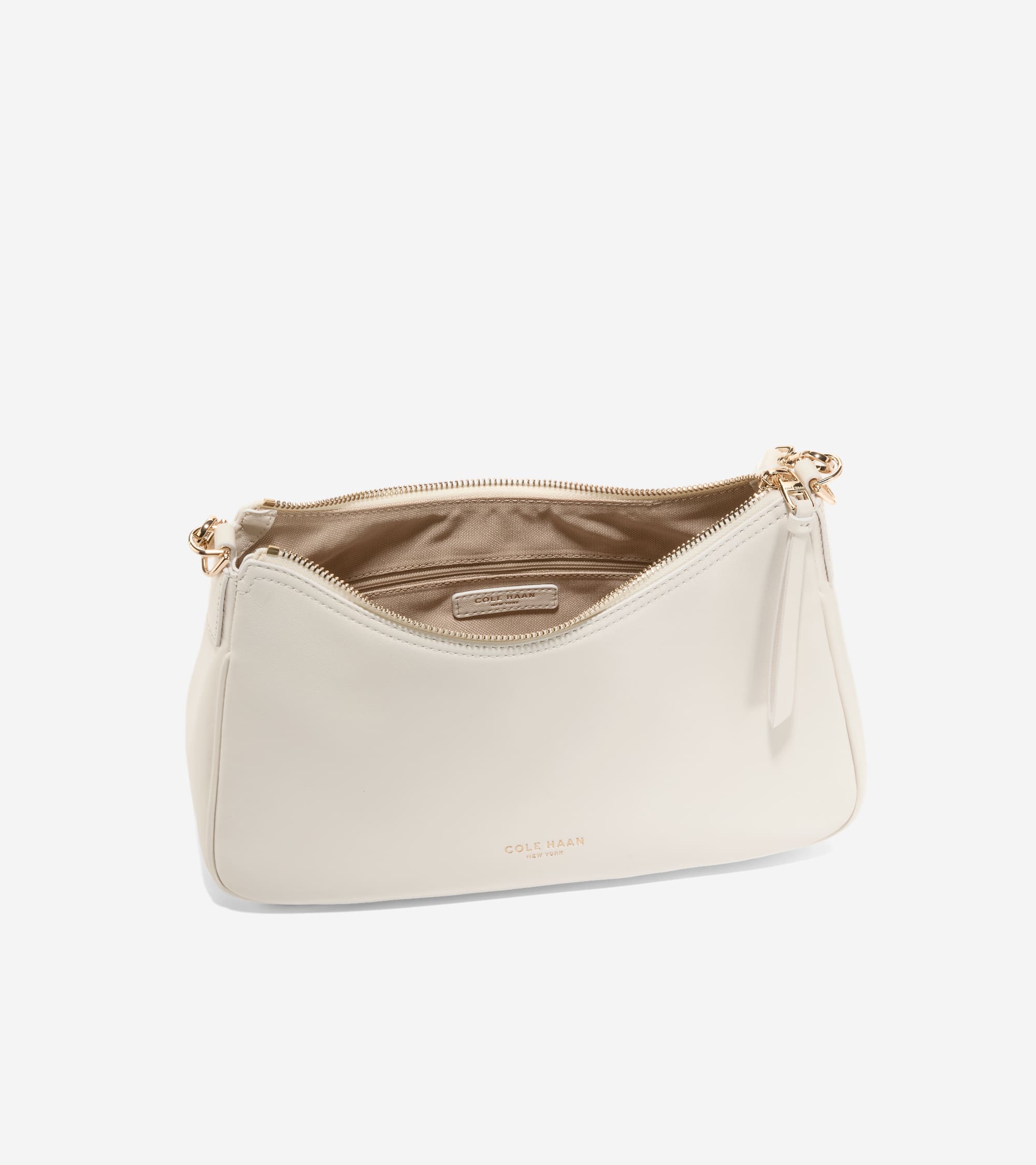 Women's Jodie Shoulder Bag