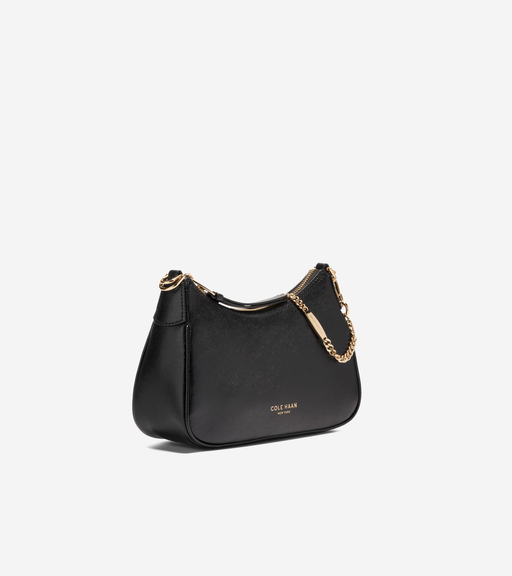 Women's Jodie Mini Shoulder Bag