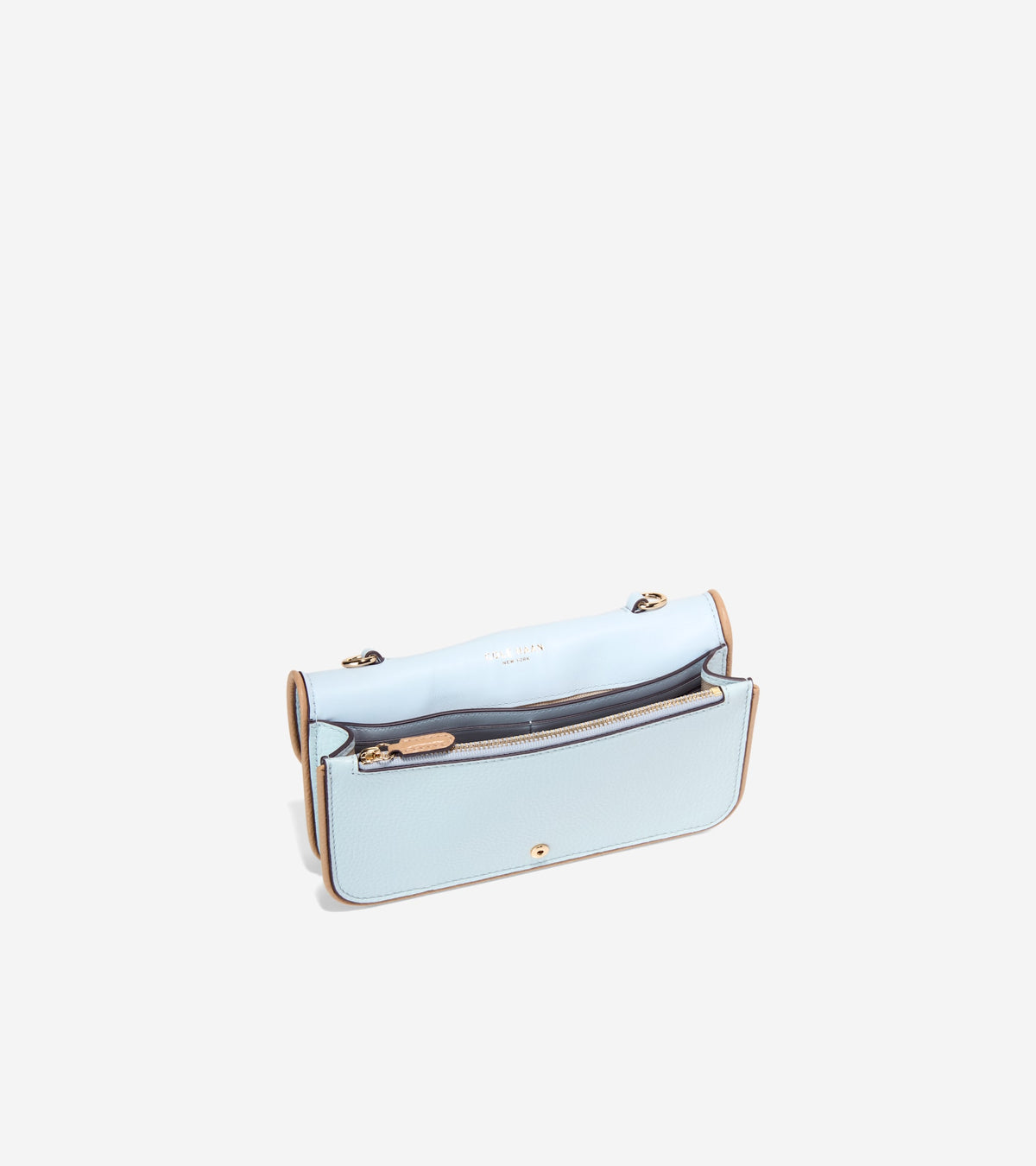 U08511:BALLAD BLUE:0000