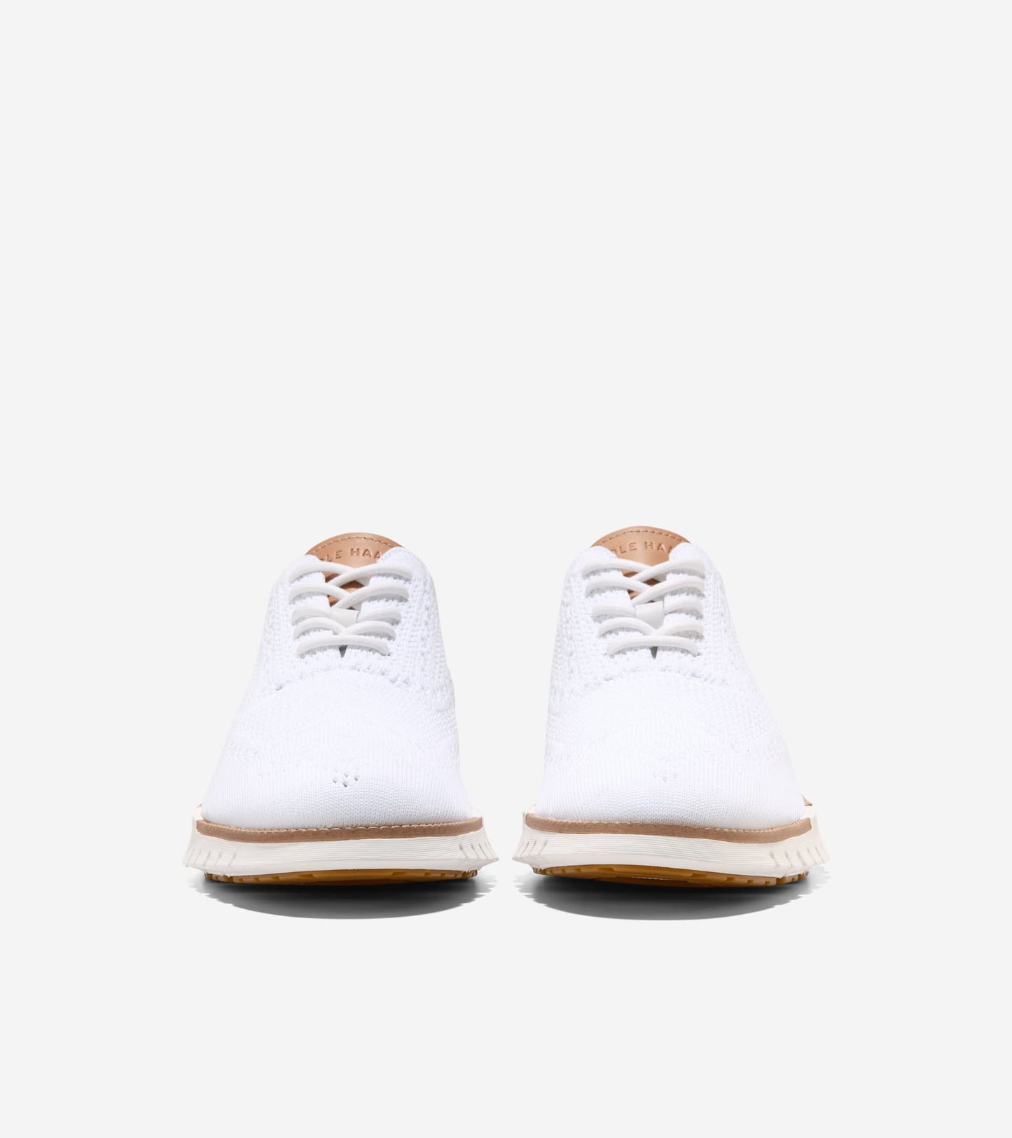 C43706:OPTIC WHITE / NATURAL / OPTIC WHITE