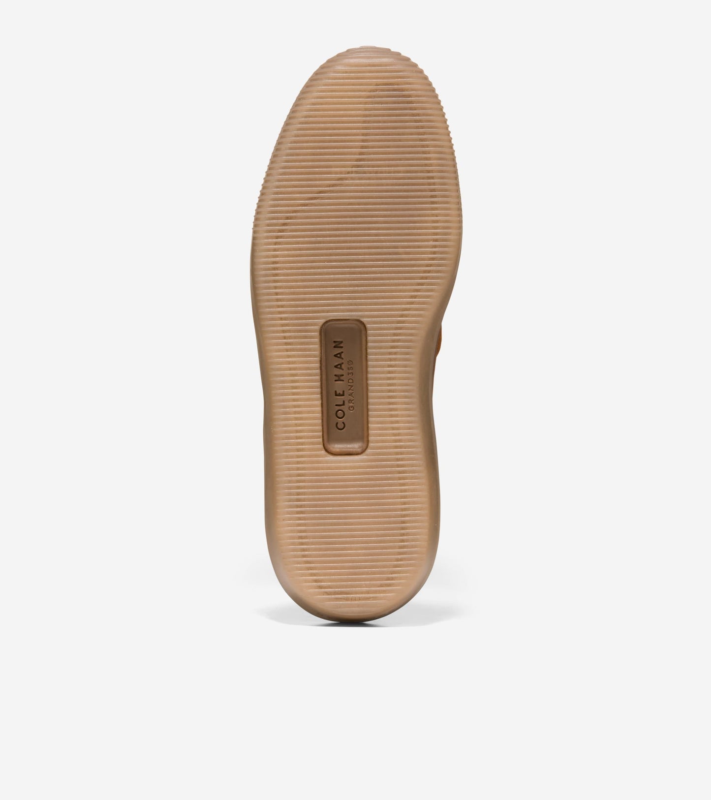 Women's GrandPrø Packwell Sneakers