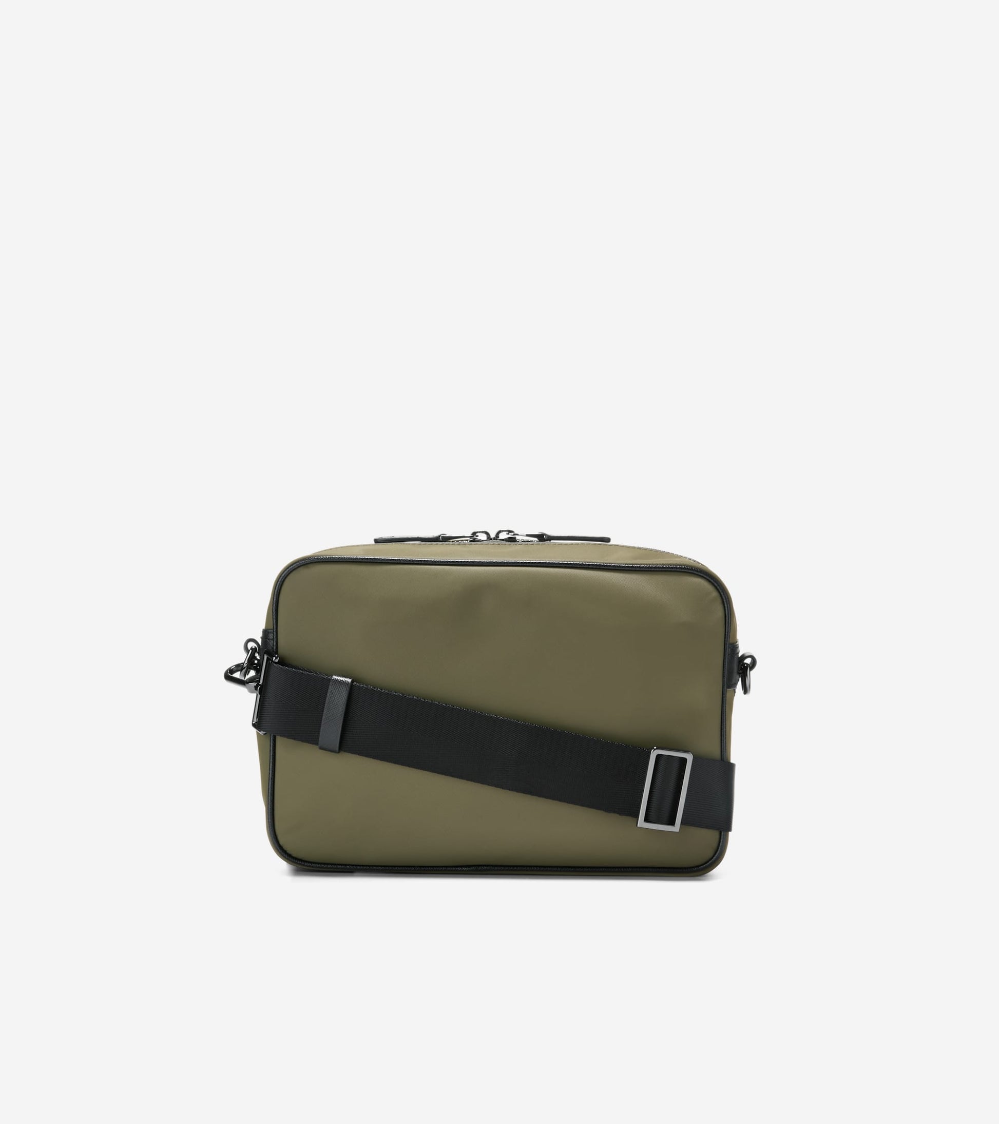 F12671:OLIVE NIGHT/BLACK:0000