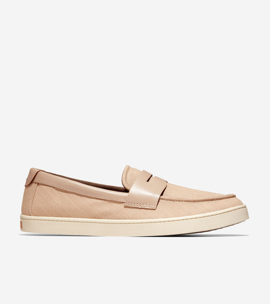 C39013:SESAME / ANGORA