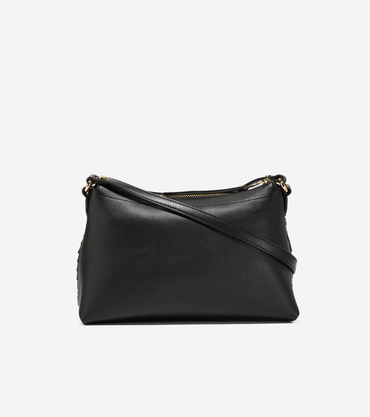 U08950:BLACK:0000