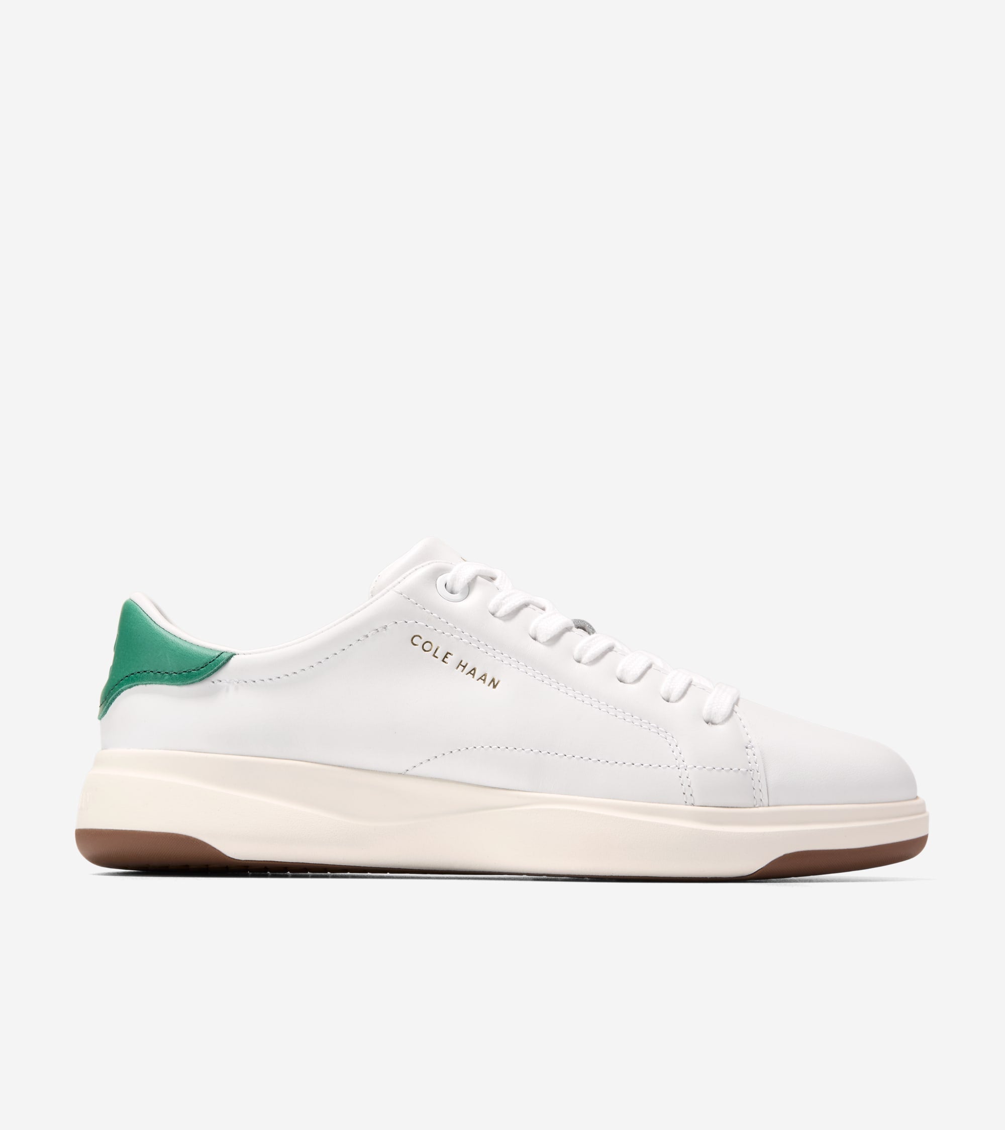 Women's GrandPrø¸ Tennis 2.0 Sneakers