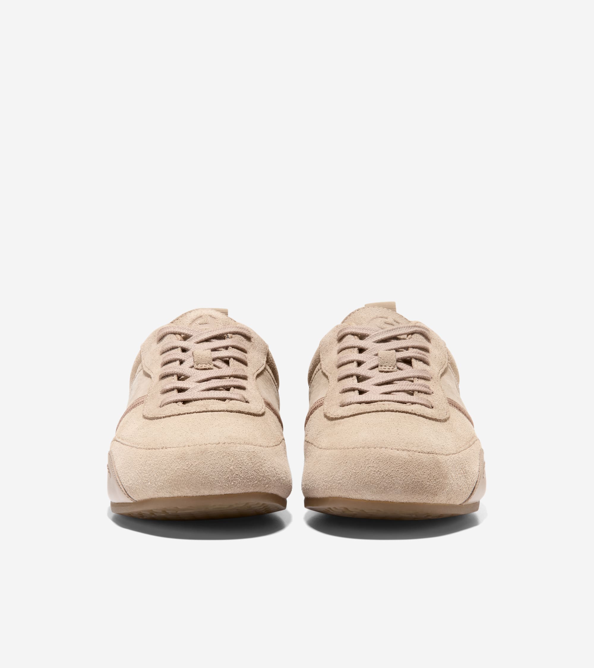 Men's GrandPrø Lemans Sneakers