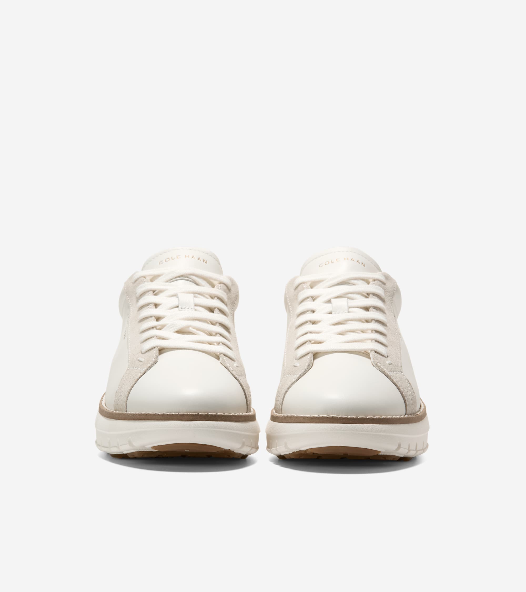 Women's ZERØGRAND Rexanna Lace-To-Toe Sneakers