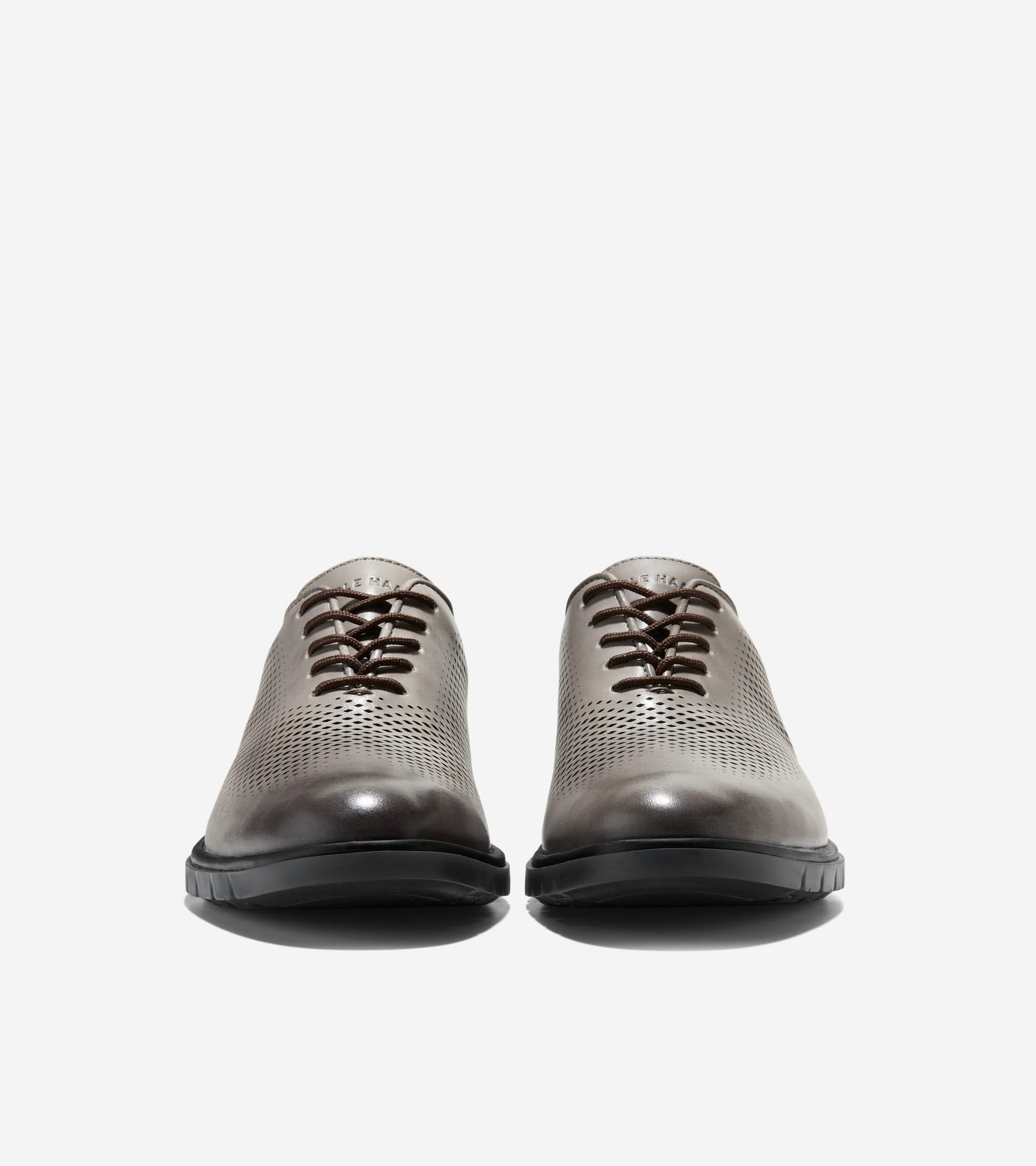 C40332:IRONSTONE FULLGRAIN