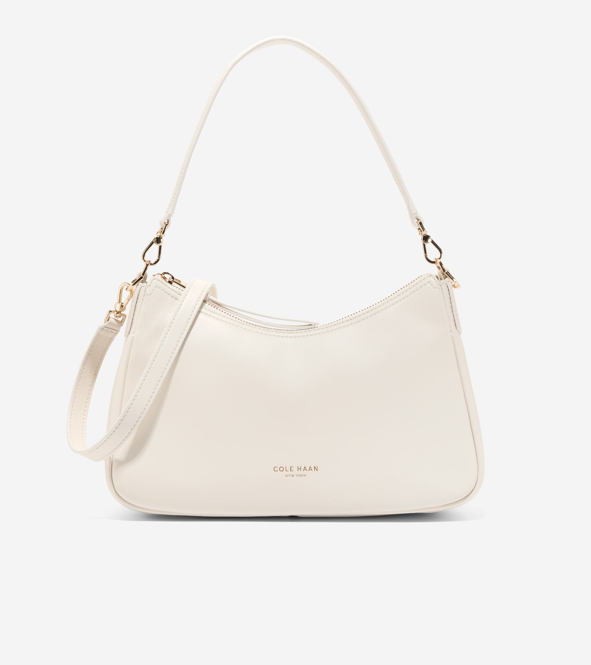 Women's Jodie Shoulder Bag