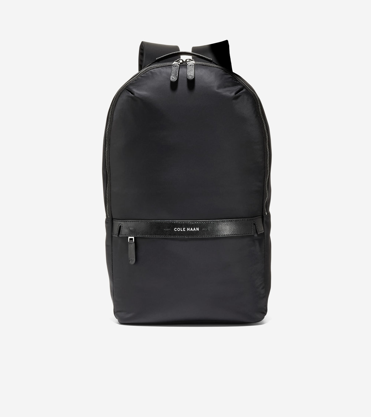 F12769:BLACK/BLACK:0000