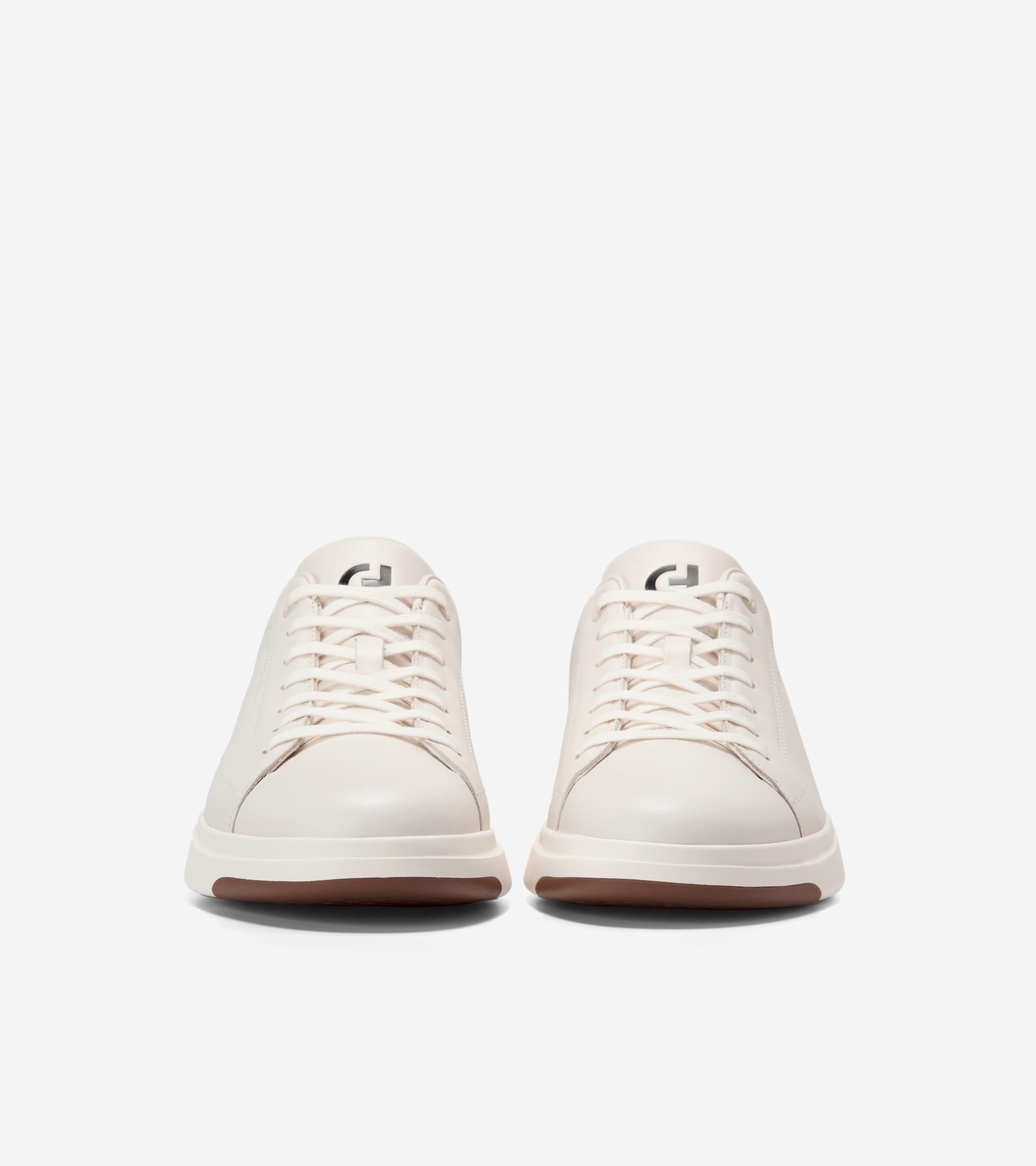 Men's GrandPrø Tennis 2.0 Sneakers