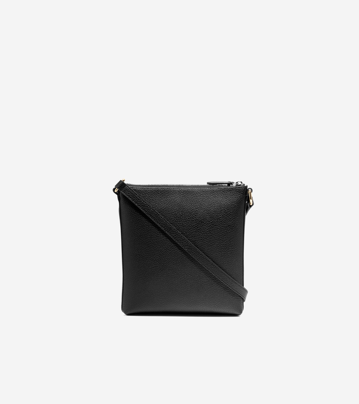 U07800:BLACK:0000
