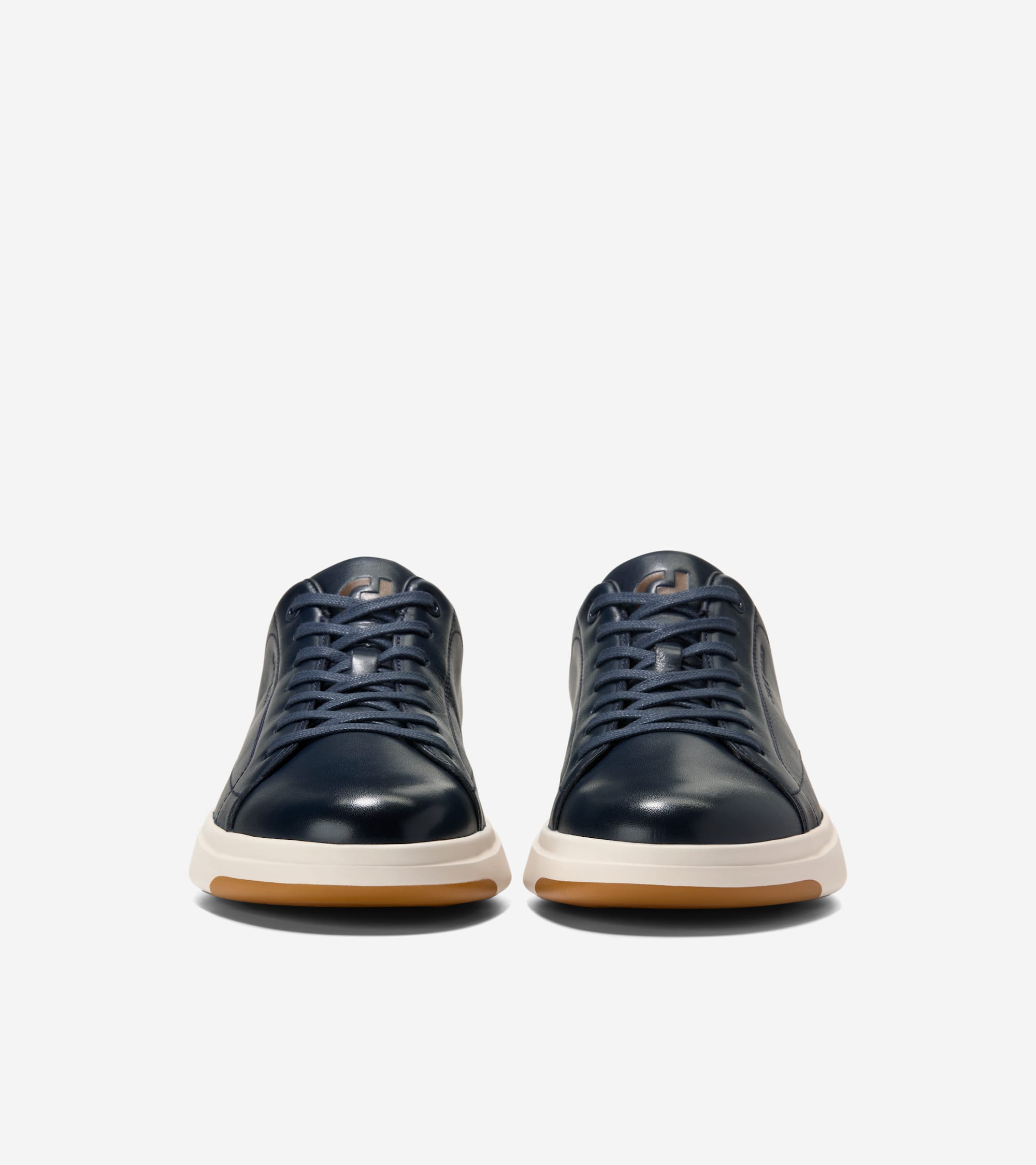 Men's GrandPrø Tennis 2.0 Sneakers