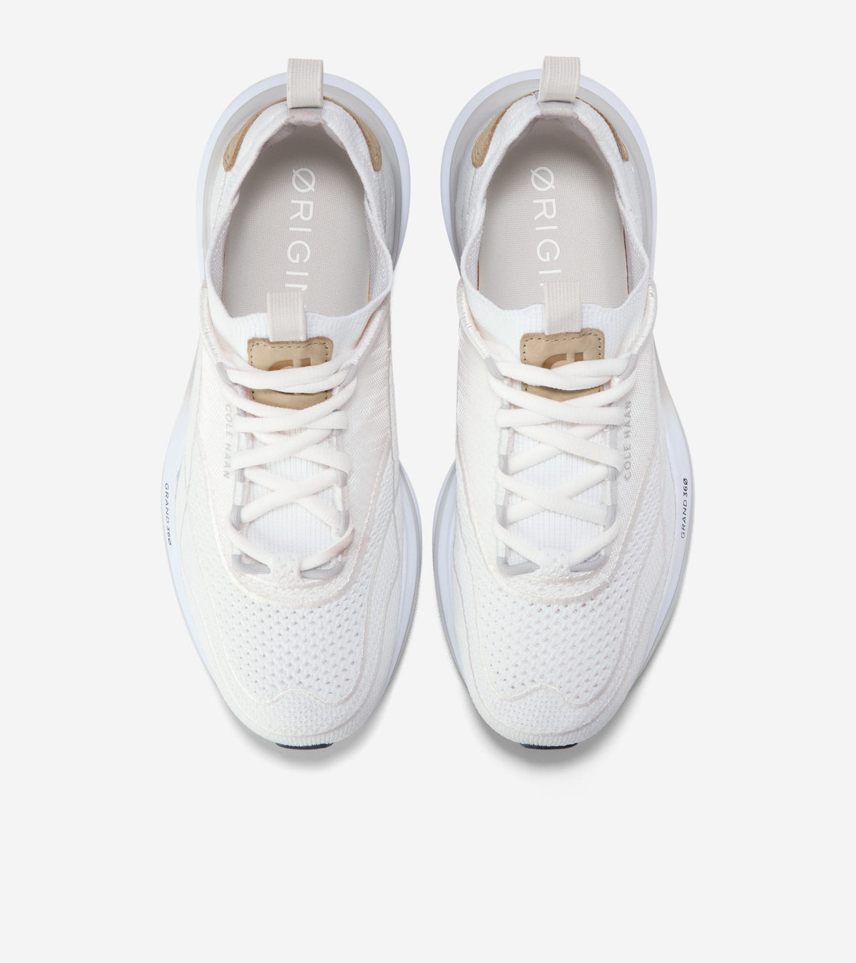 W32927:OPTIC WHITE / MICROCHIP / OPTIC WHITE