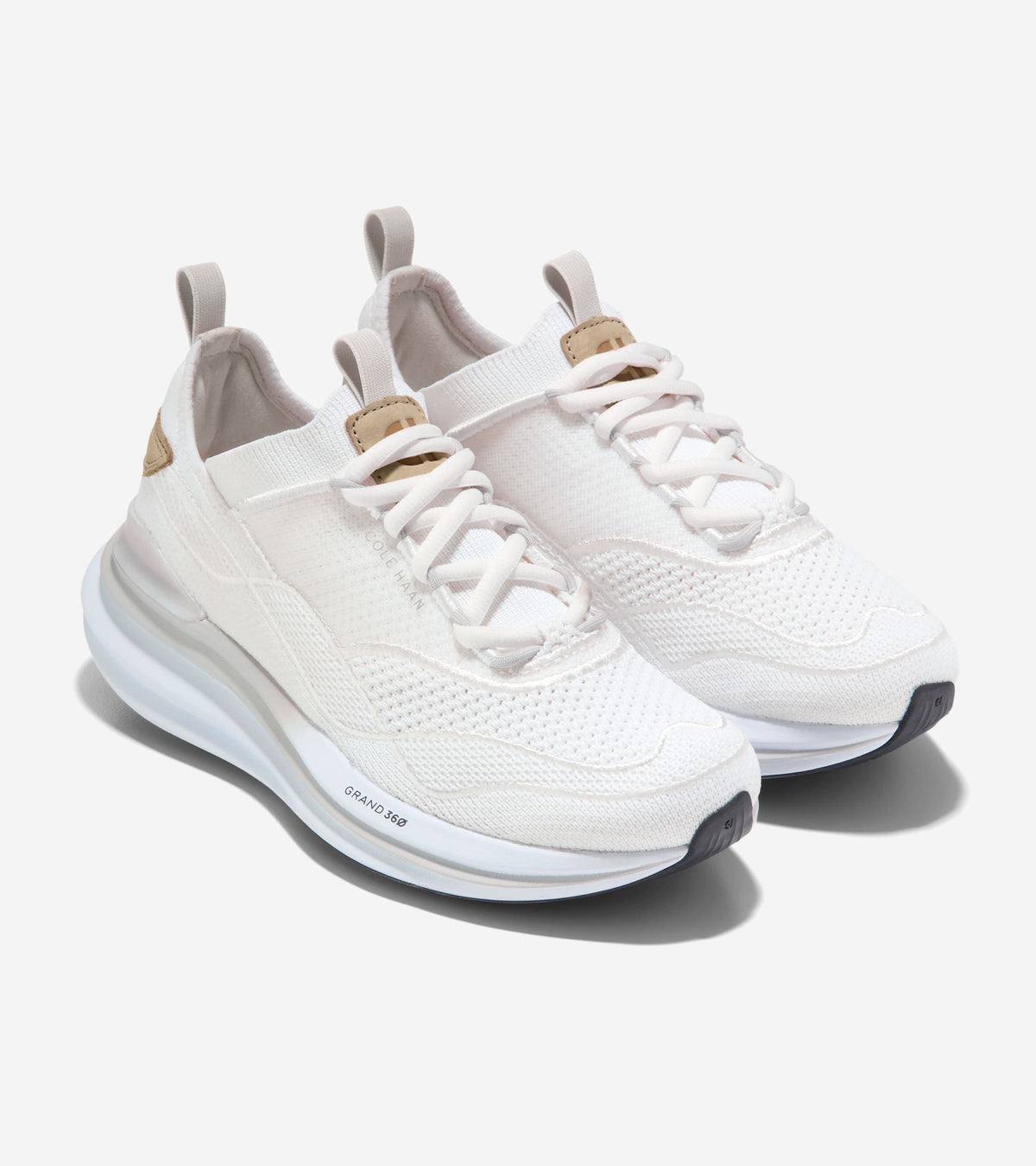 W32927:OPTIC WHITE / MICROCHIP / OPTIC WHITE