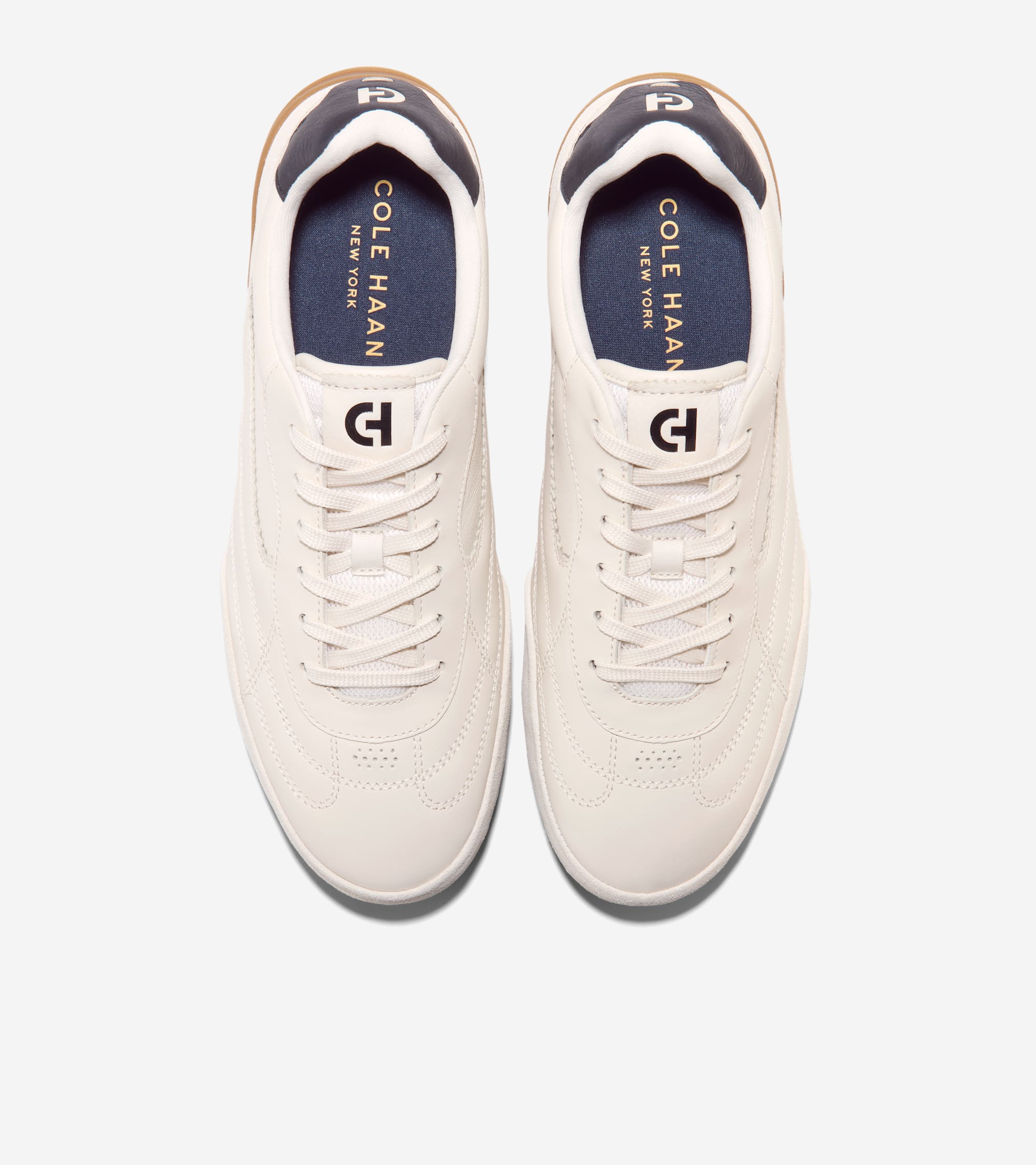 Men's GrandPrø Turf 2.0 Sneakers