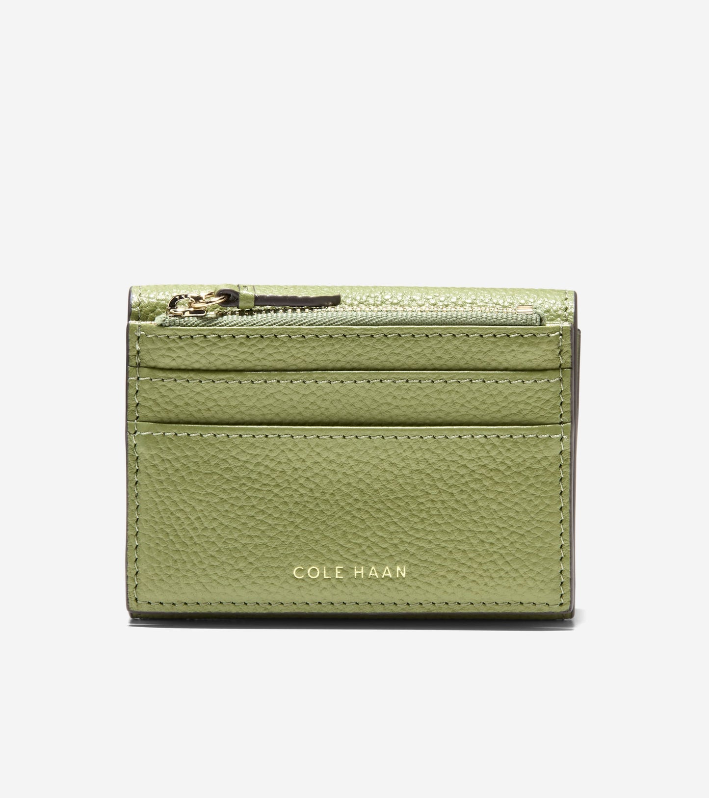 U08076:LIGHT MOSS:null