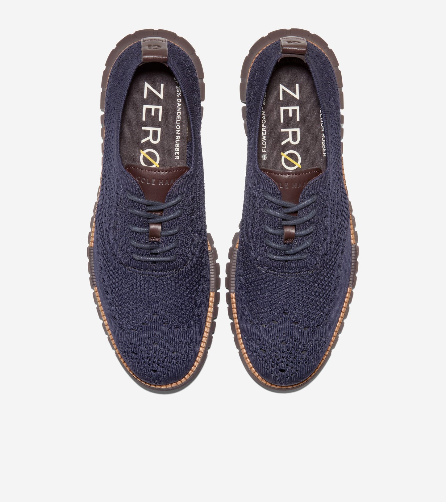 C41005:MIDNIGHT MOON / DK NATURAL / DK CHOCOLATE