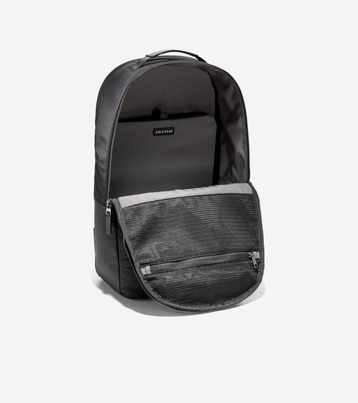 F12769:BLACK/BLACK:0000