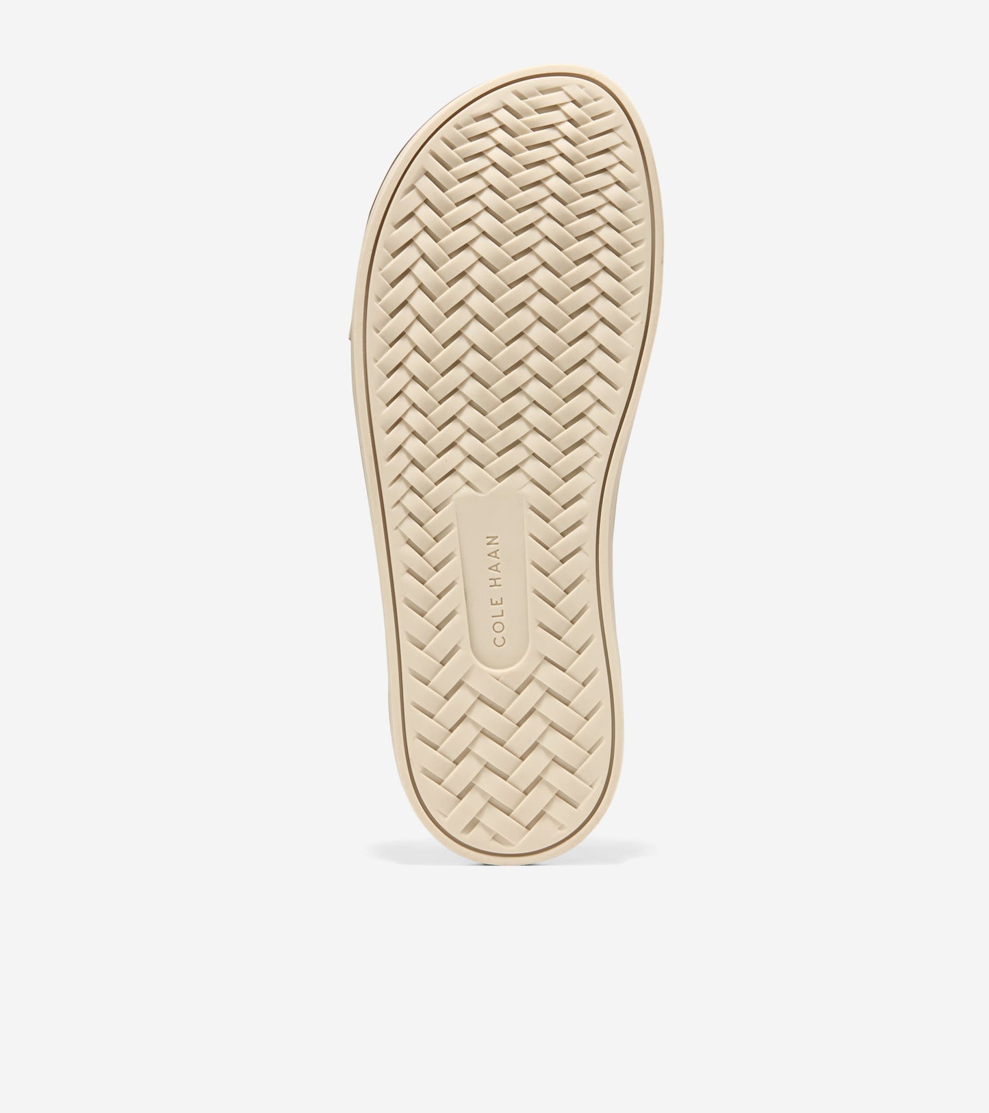 C42935:DUSTY OLIVE NUBUCK / ANGORA