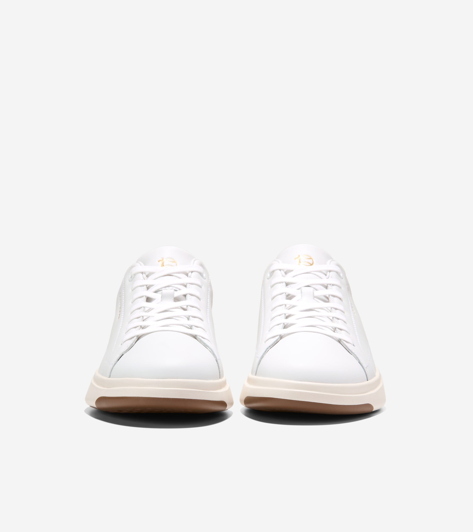 Men's GrandPrø¸ Tennis 2.0 Sneakers