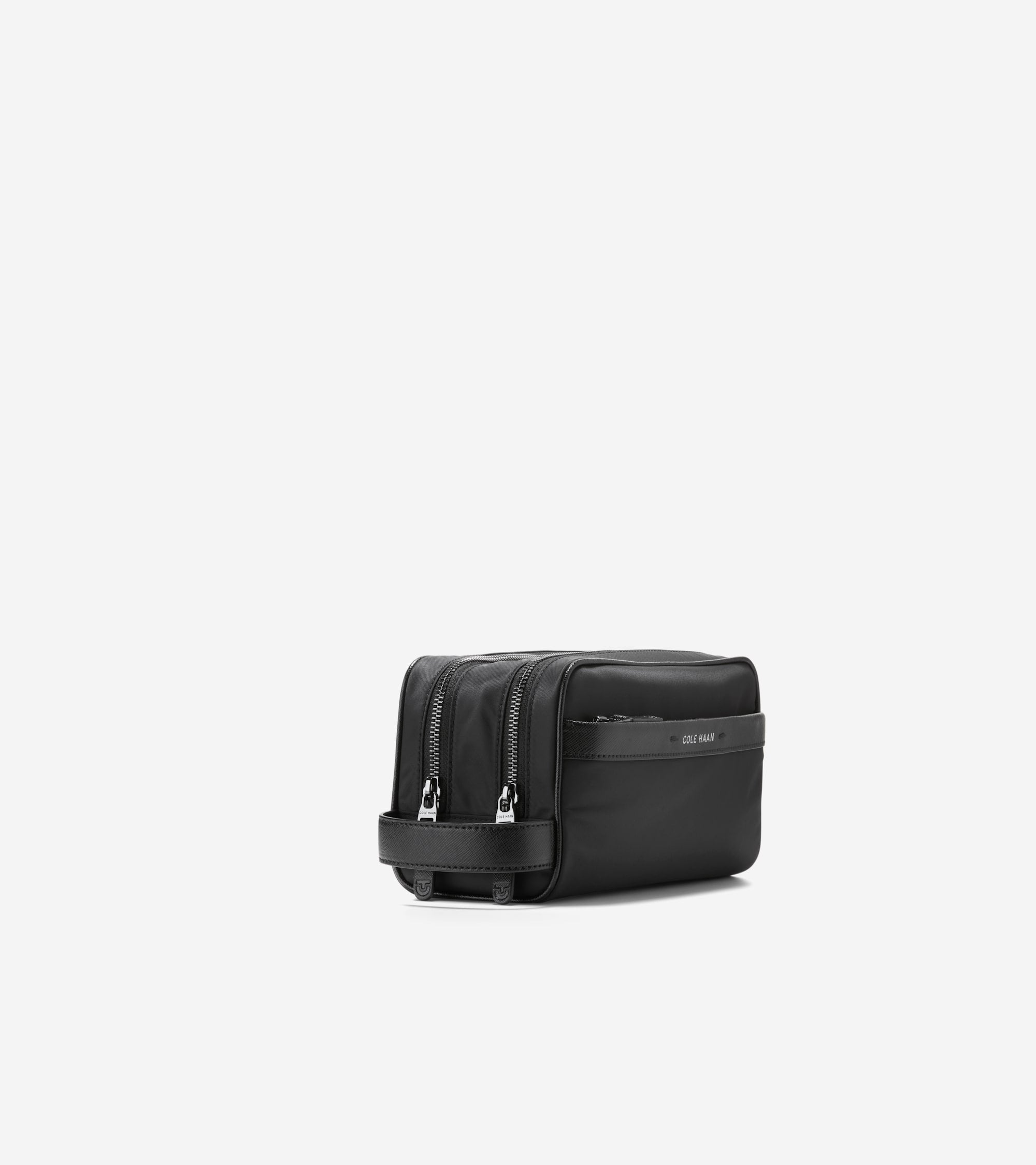 Men's Carson Dopp Kit