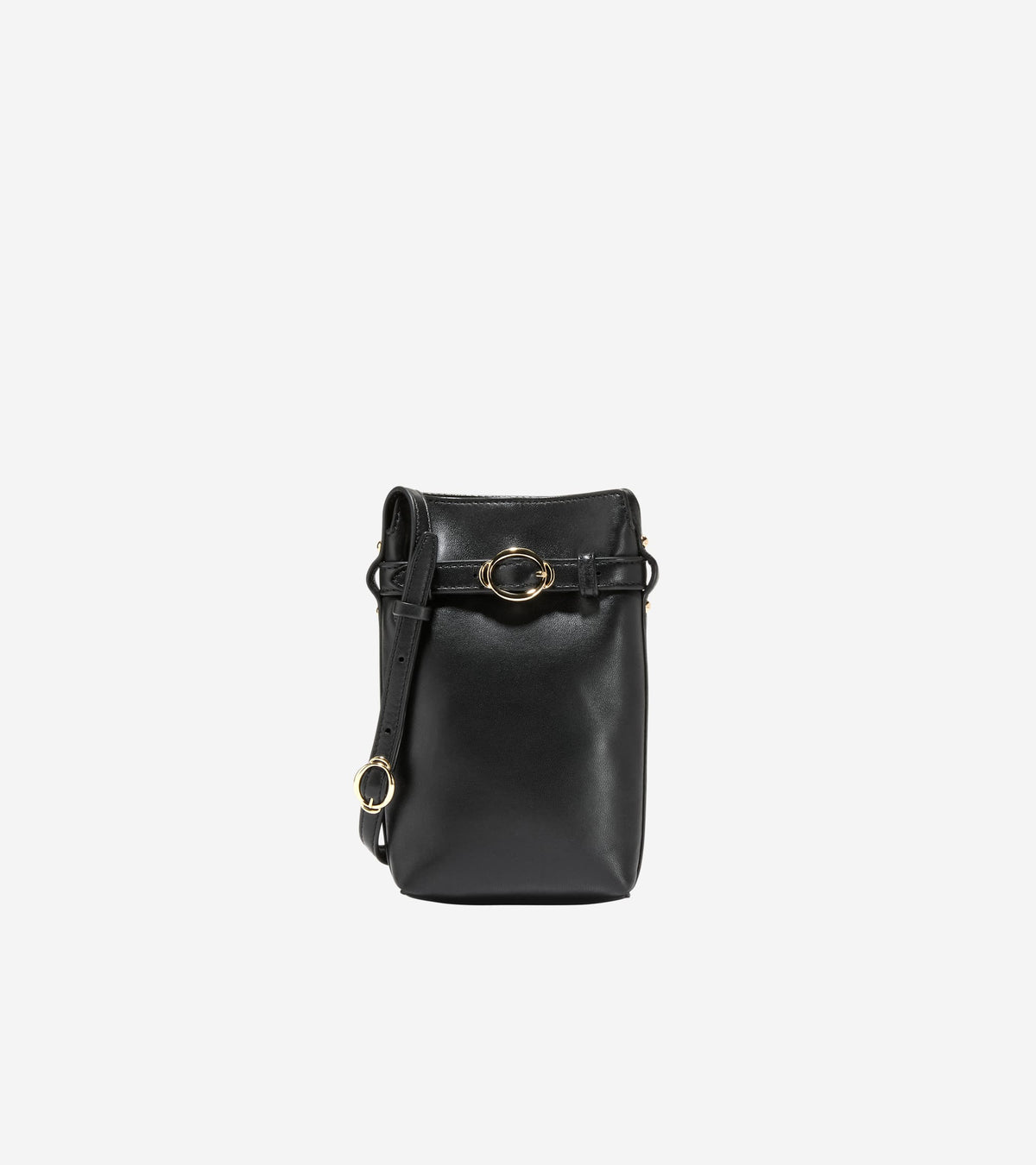 U08328:BLACK:0000