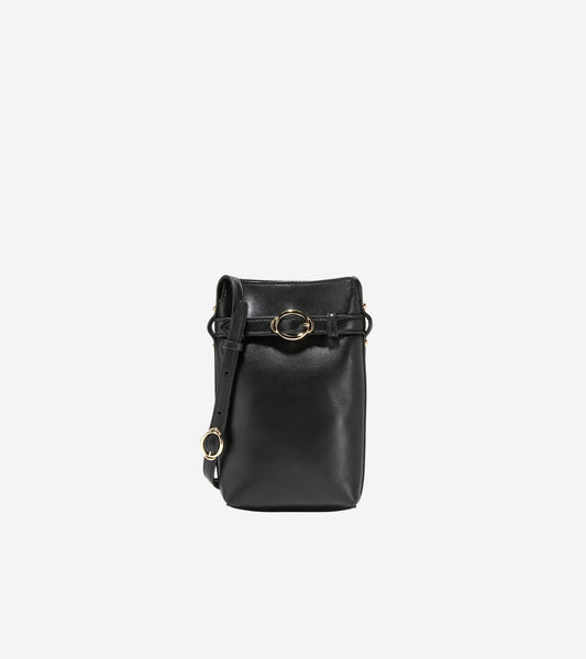 U08328:BLACK:0000
