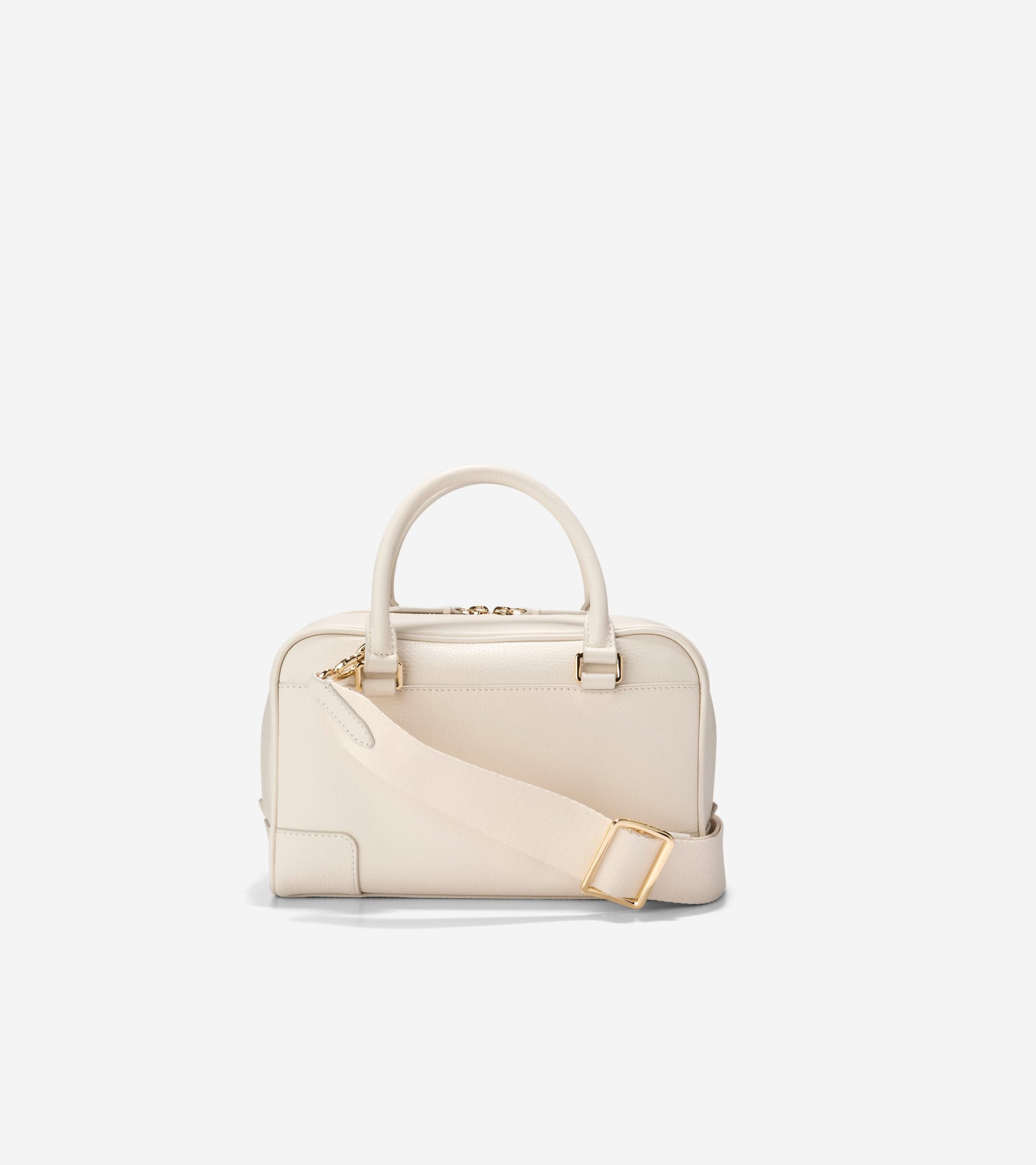 U07446:IVORY:0000