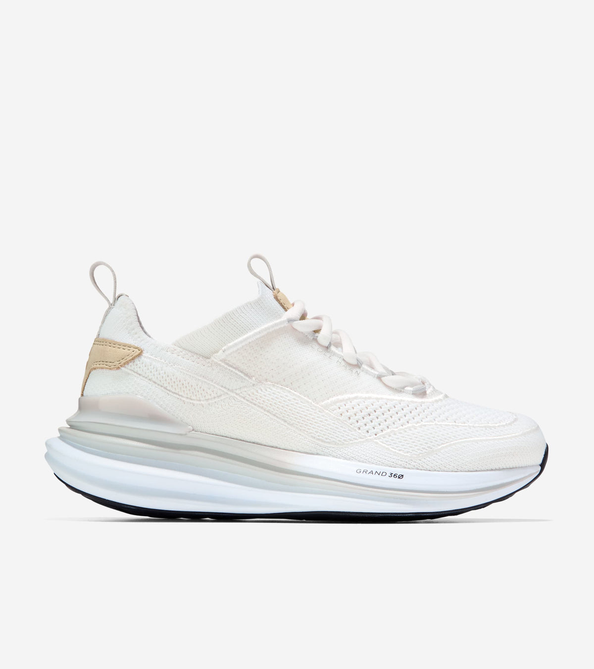W32927:OPTIC WHITE / MICROCHIP / OPTIC WHITE