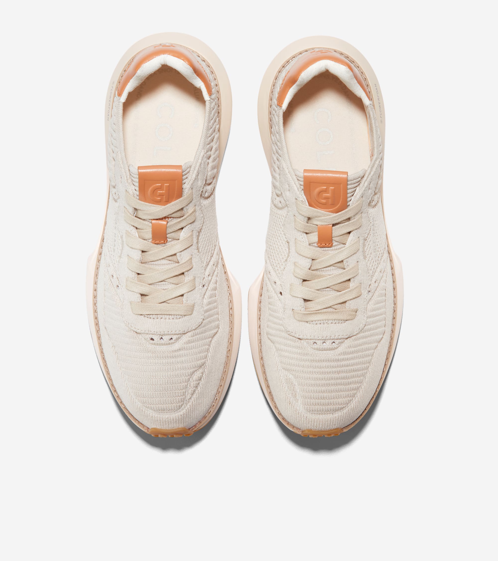 Men's GrandPrø Ashland Sneakers