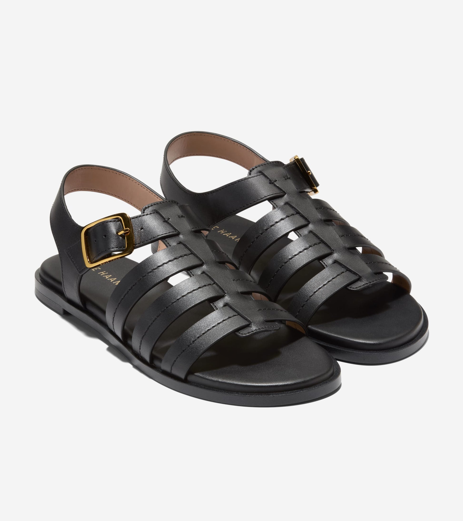 W32272:BLACK LTR