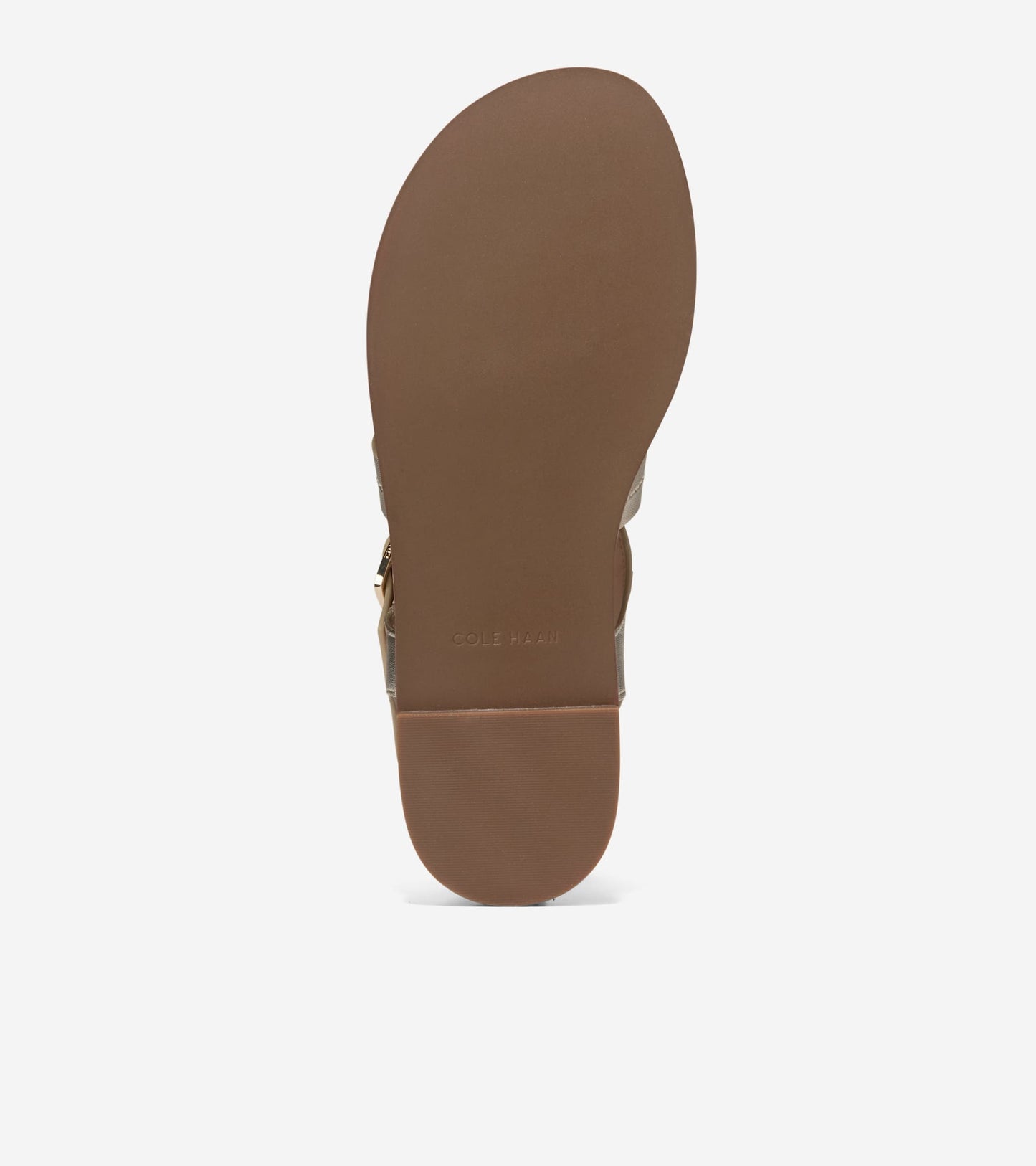 W32275:SOFT GOLD LTR