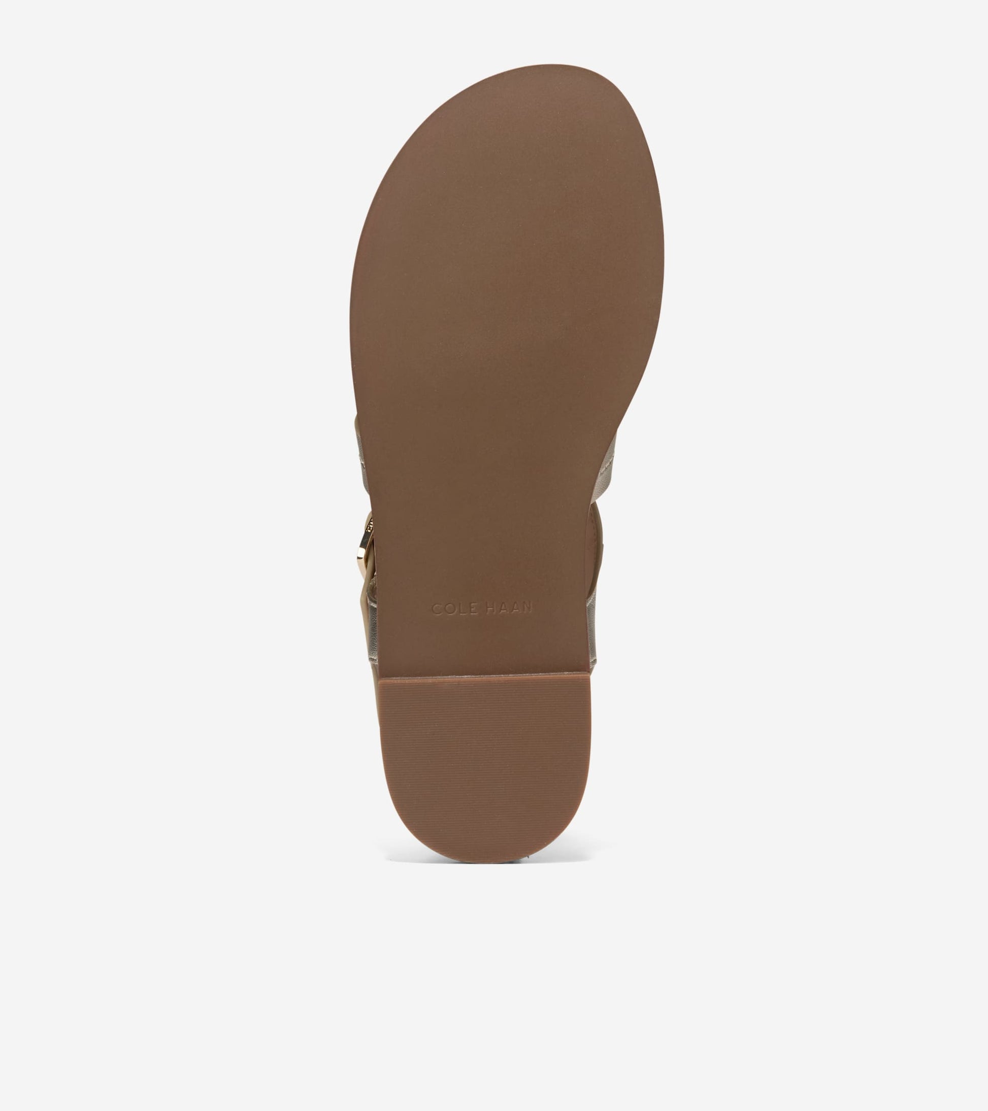 W32275:SOFT GOLD LTR