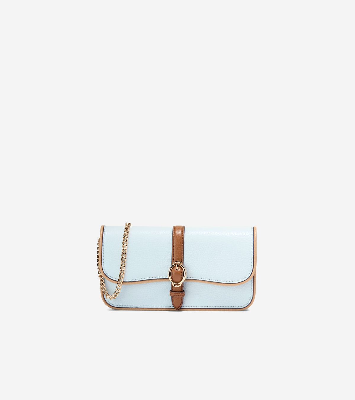 U08511:BALLAD BLUE:0000