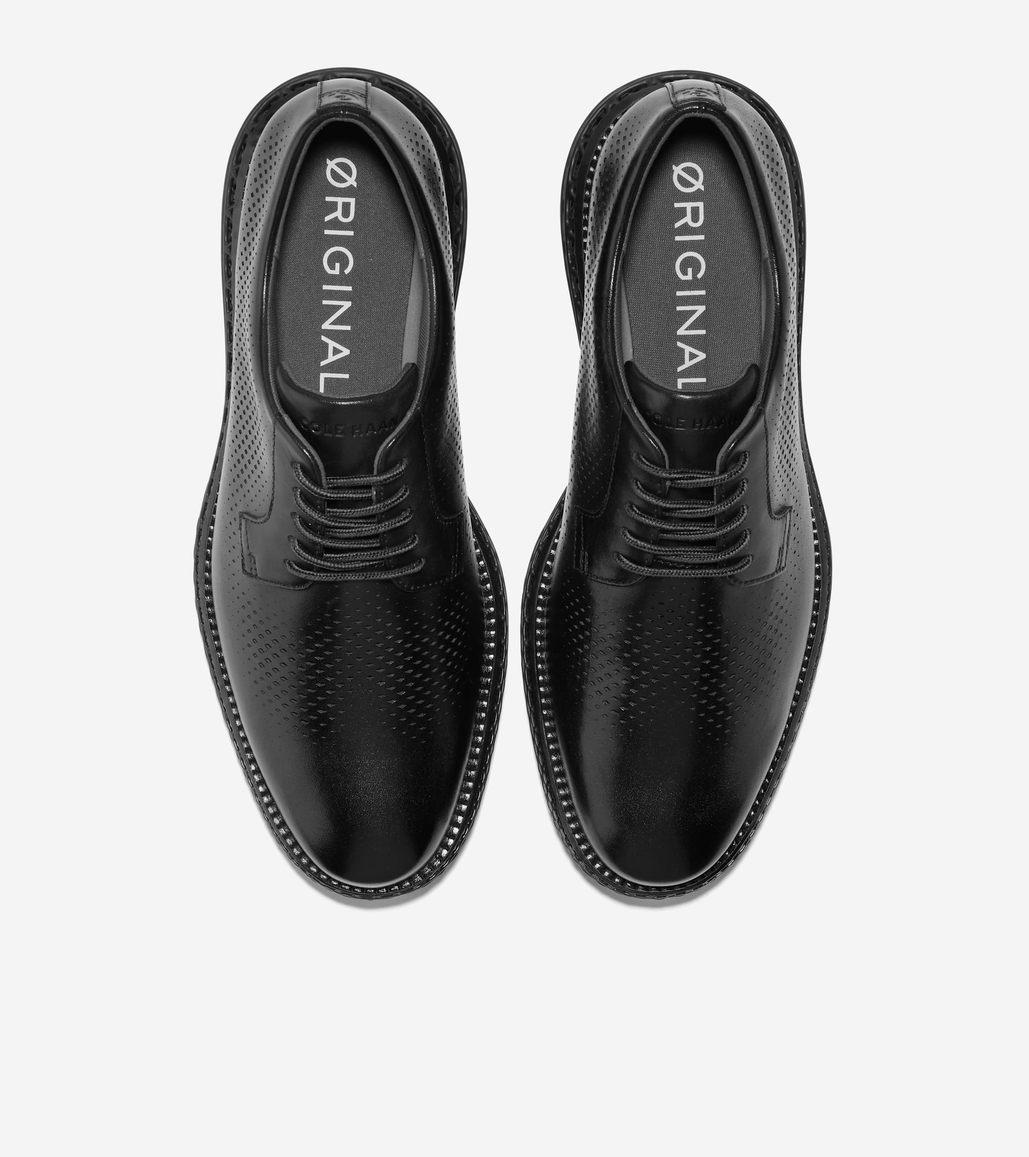 Men's ØriginalGrand 2.0 Oxfords