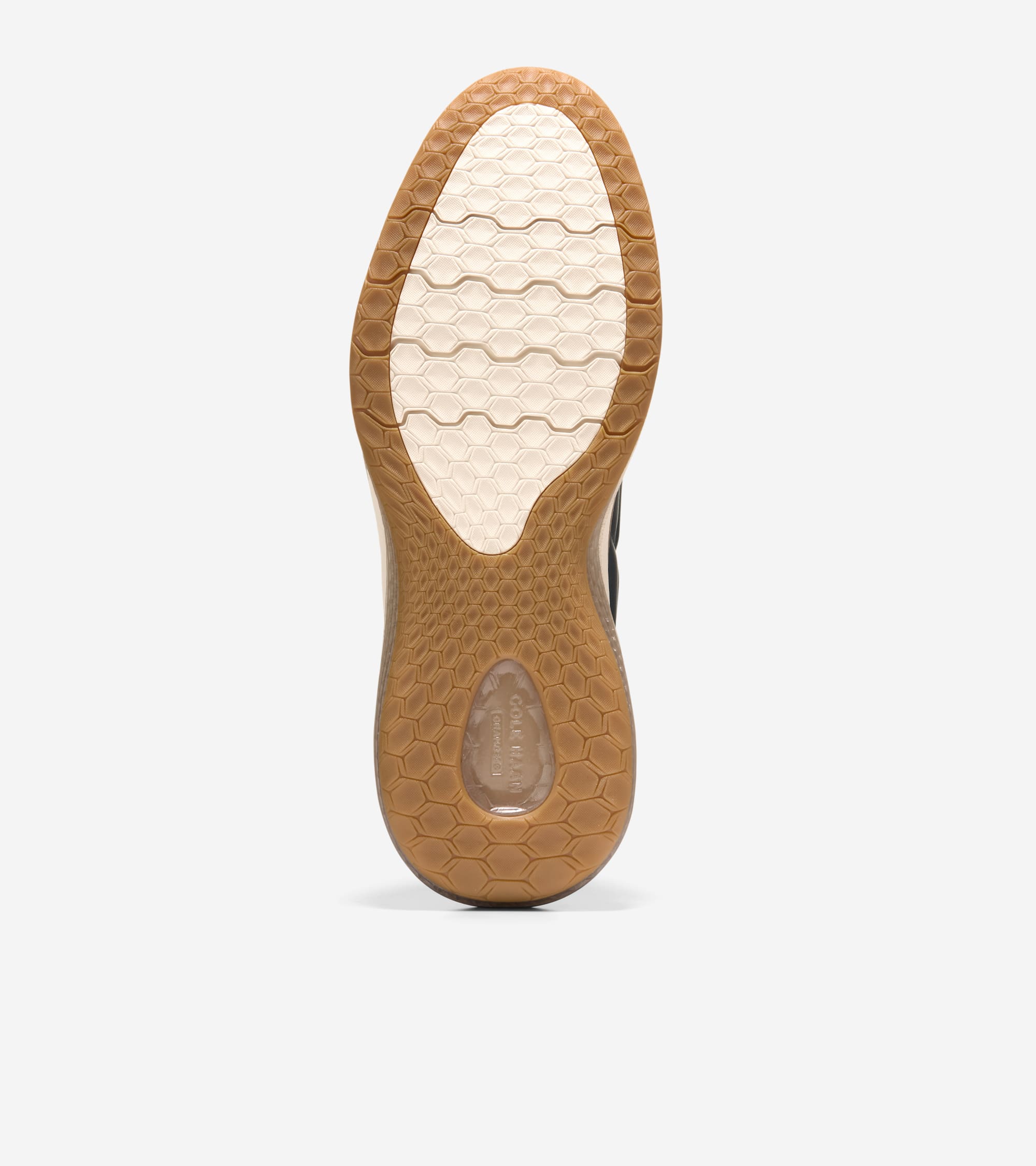 Men's GrandPrø Touchline Energyweave Sneaker
