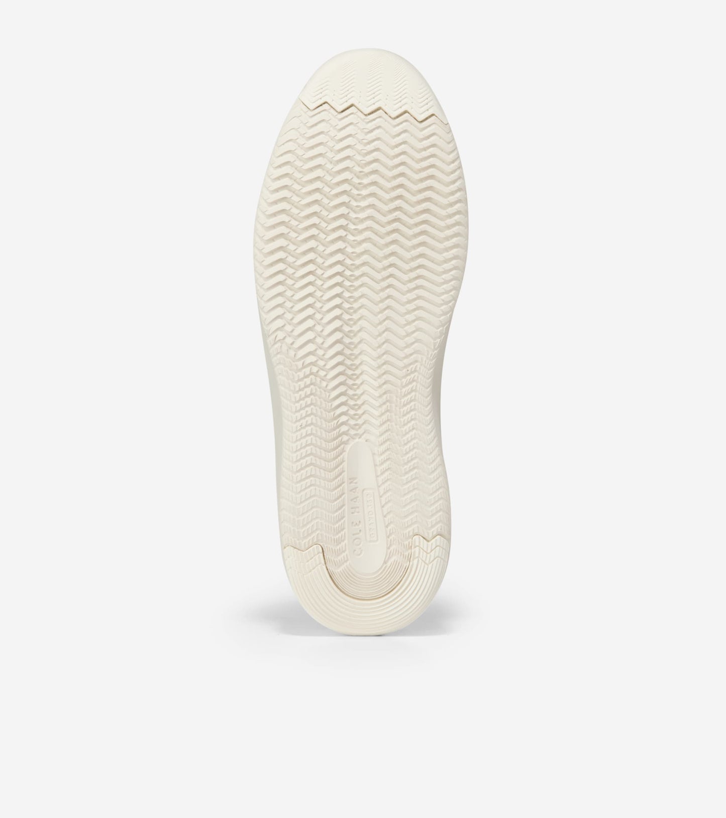 W34465:NATURAL CANVAS/ BLACK/ BISCUIT/ IVORY