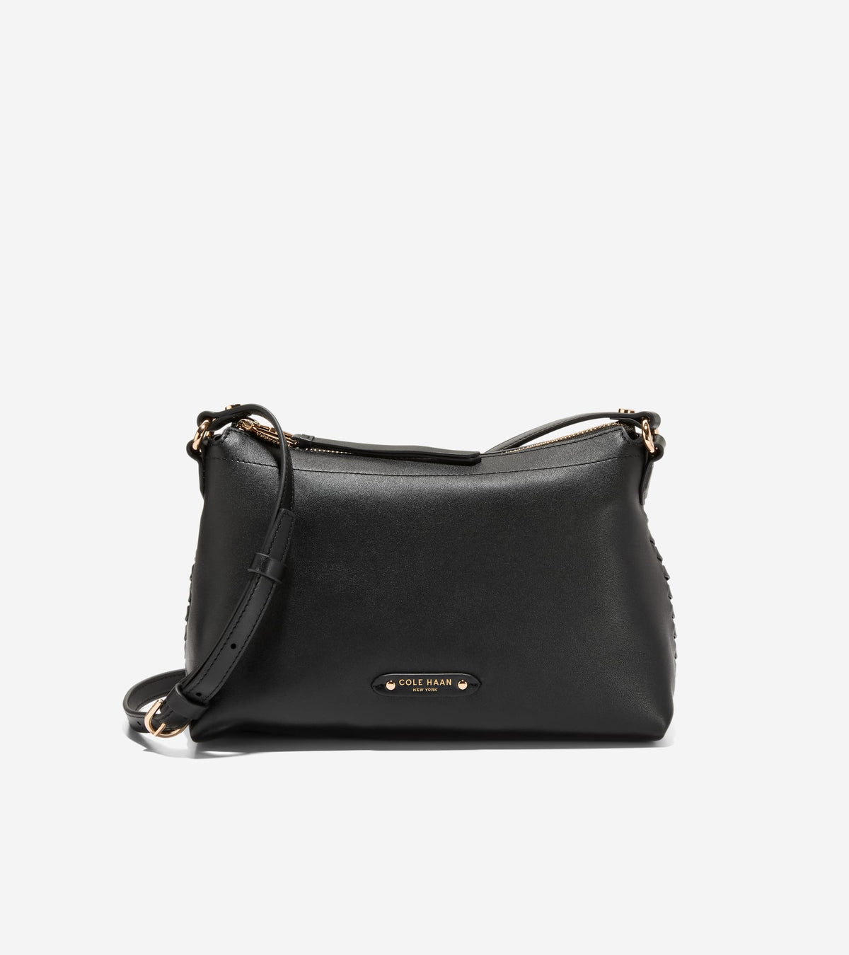 U08950:BLACK:0000