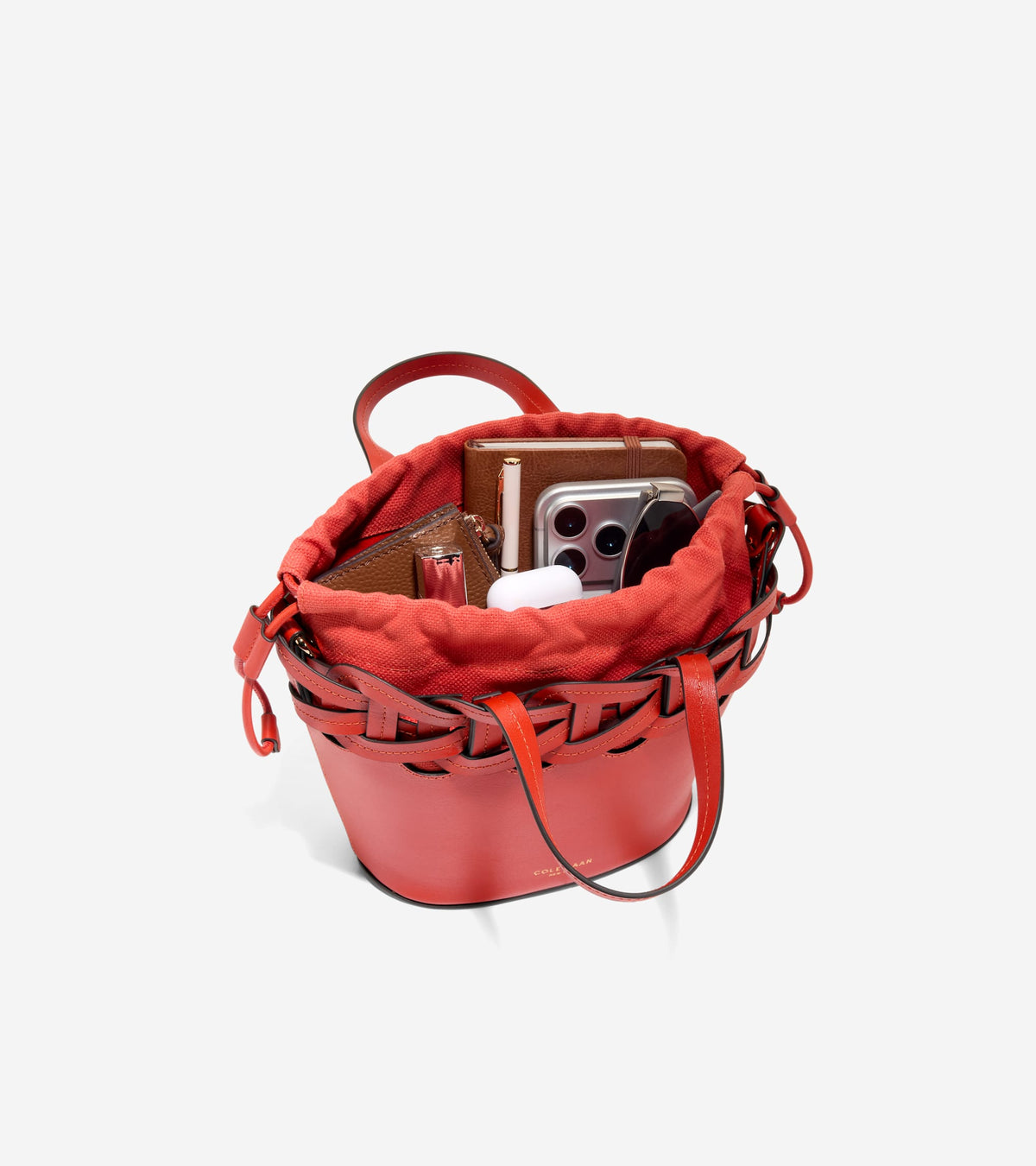 U08427:SUMMER FIG:0000
