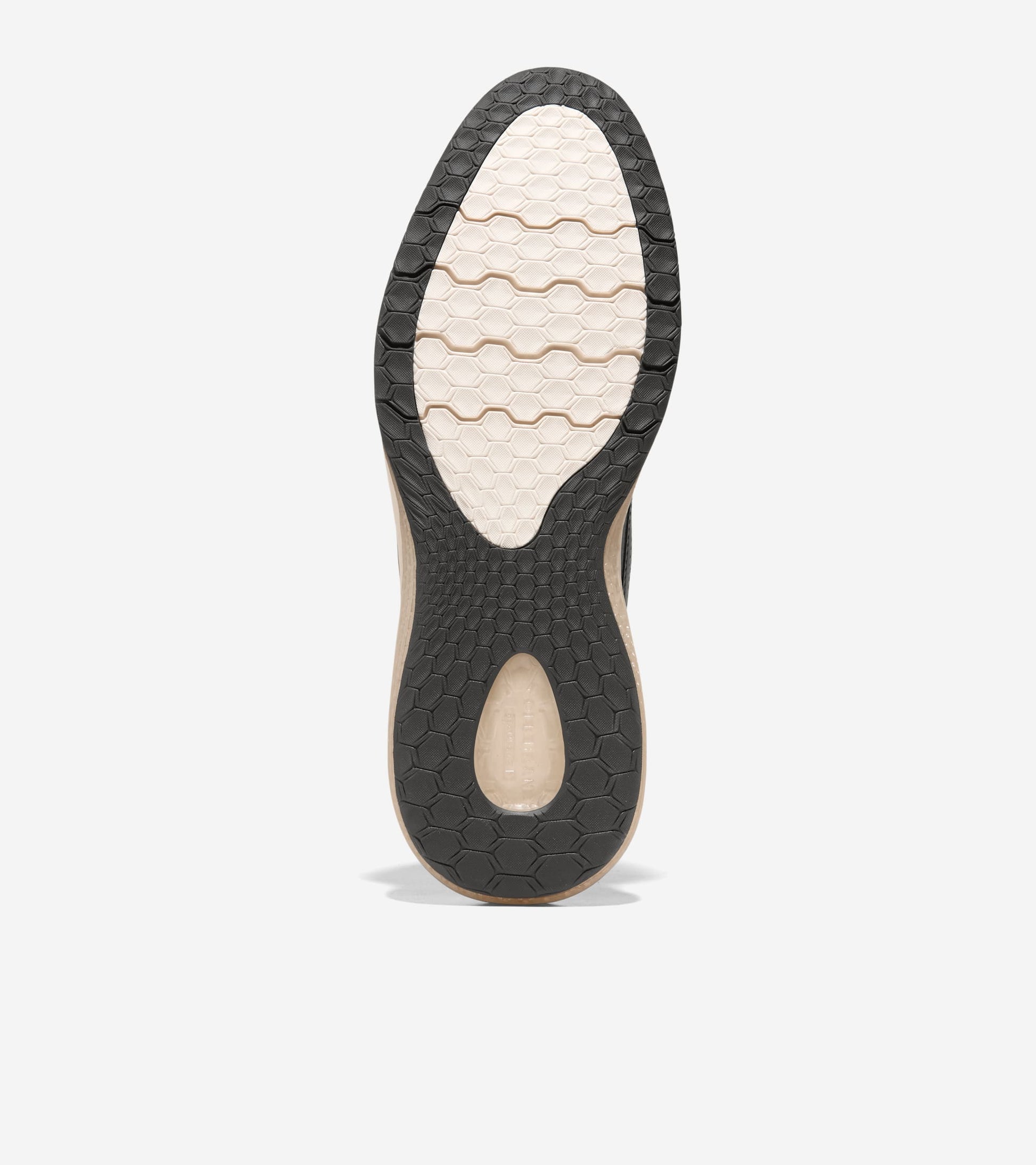 C41714:BLACK / LAVA SMOKE / IVORY