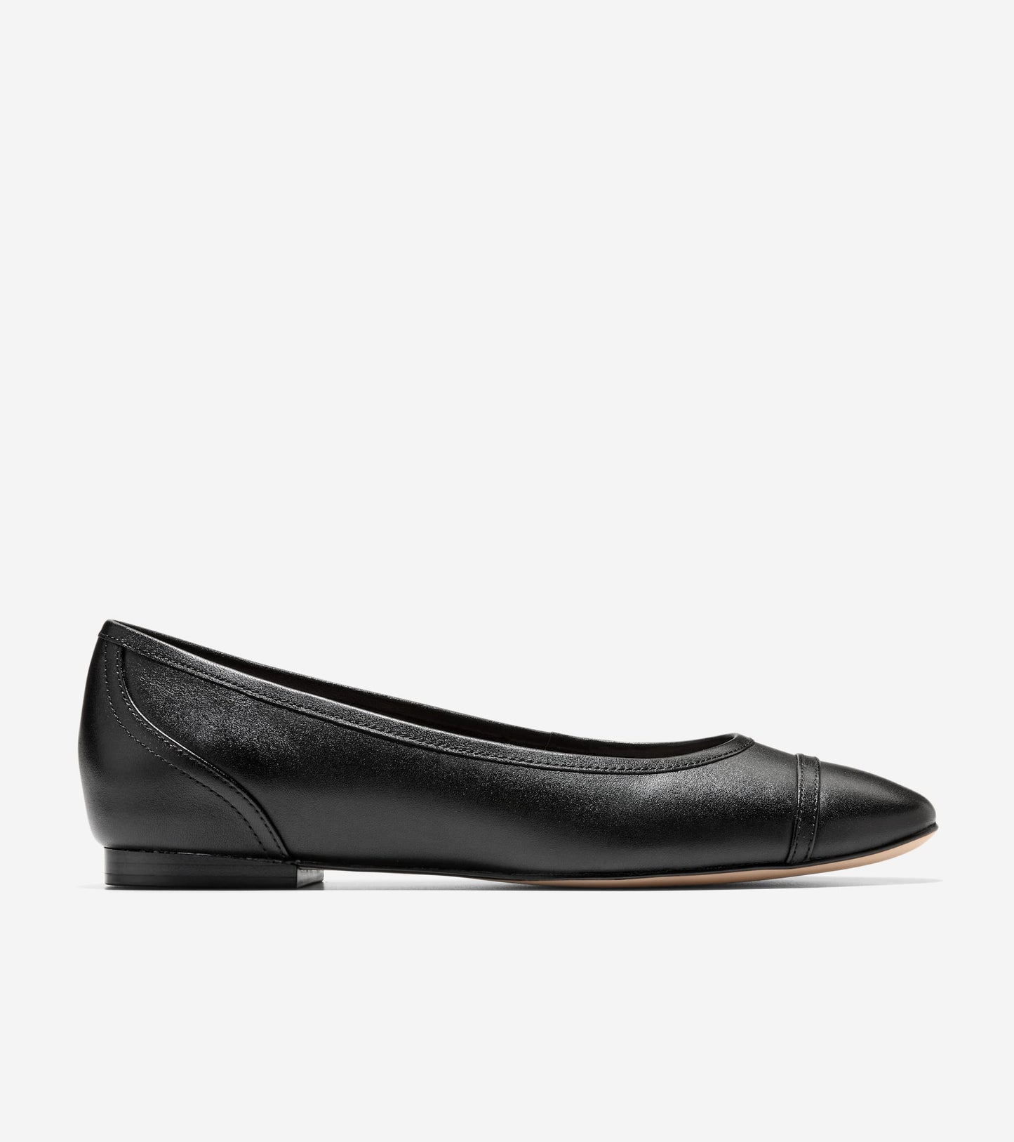 W34362:BLACK LTR
