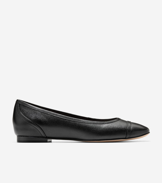 W34362:BLACK LTR