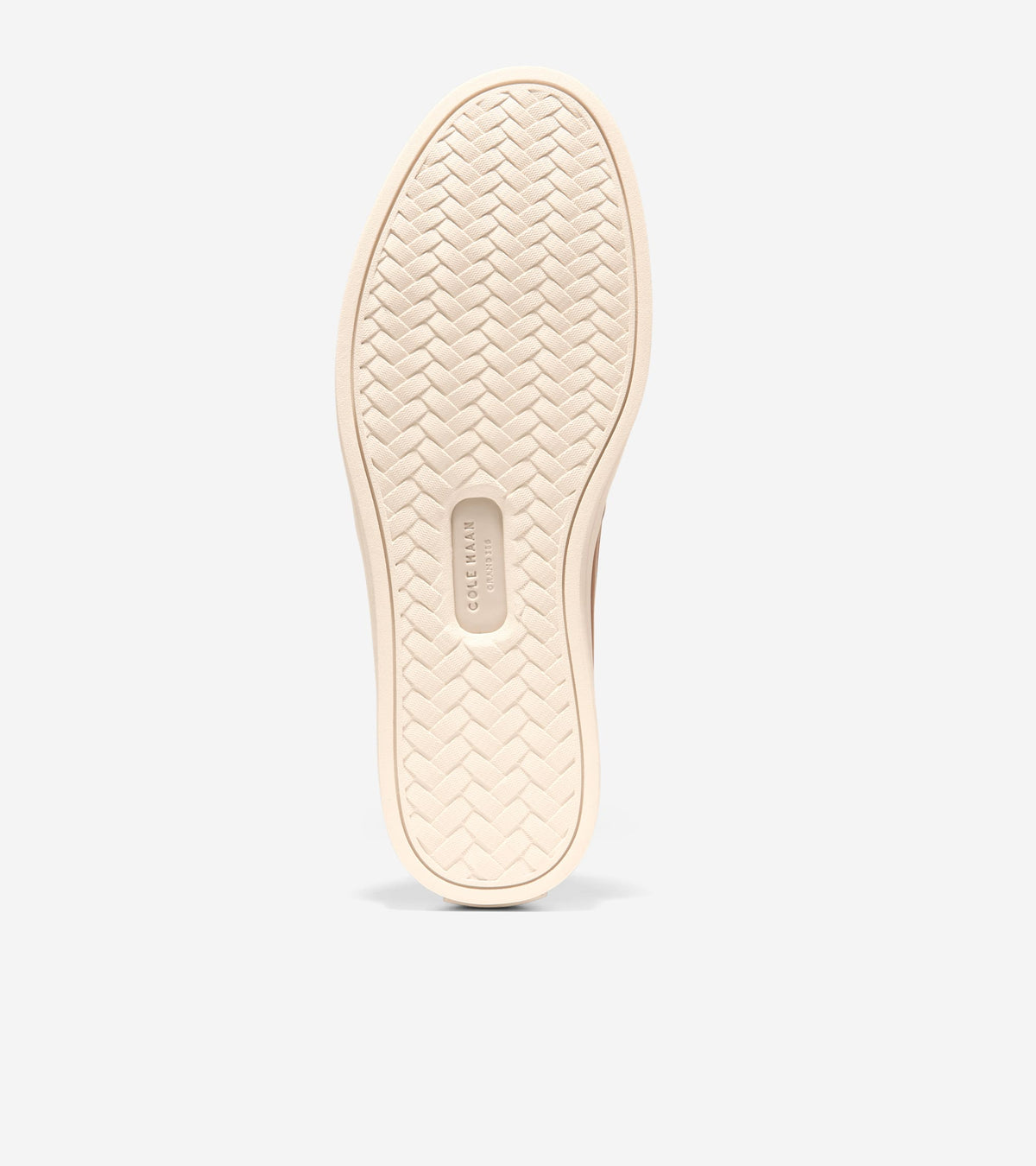 C43932:CH BRITISH TAN / ANGORA