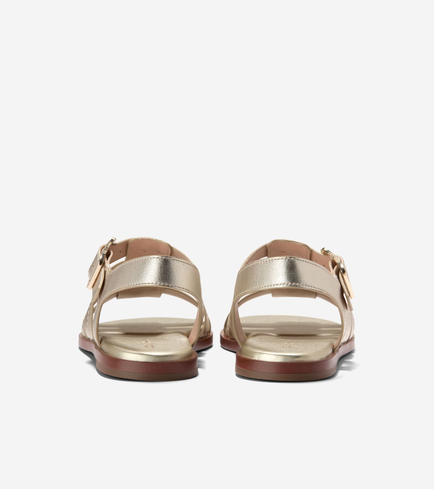 W32275:SOFT GOLD LTR