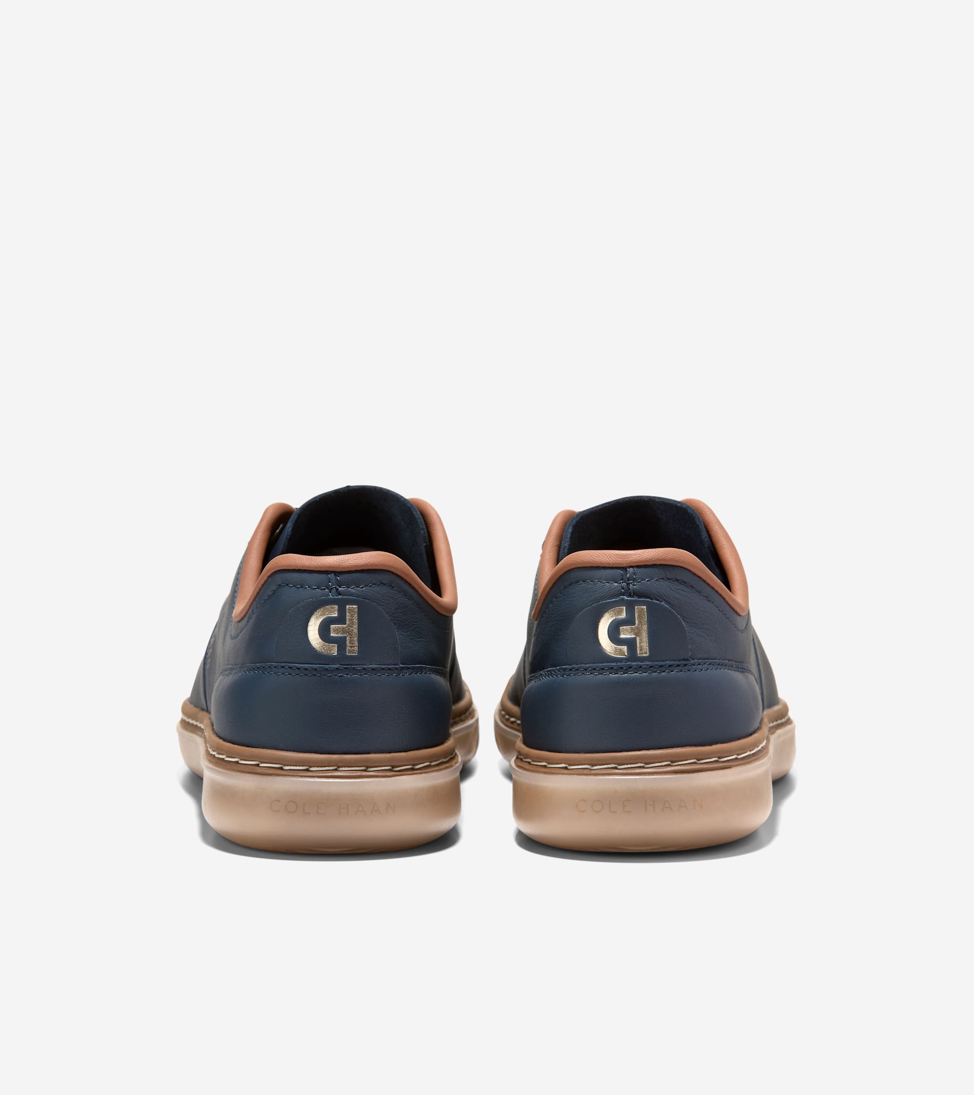 Men's GrandPrø Packwell Sneakers