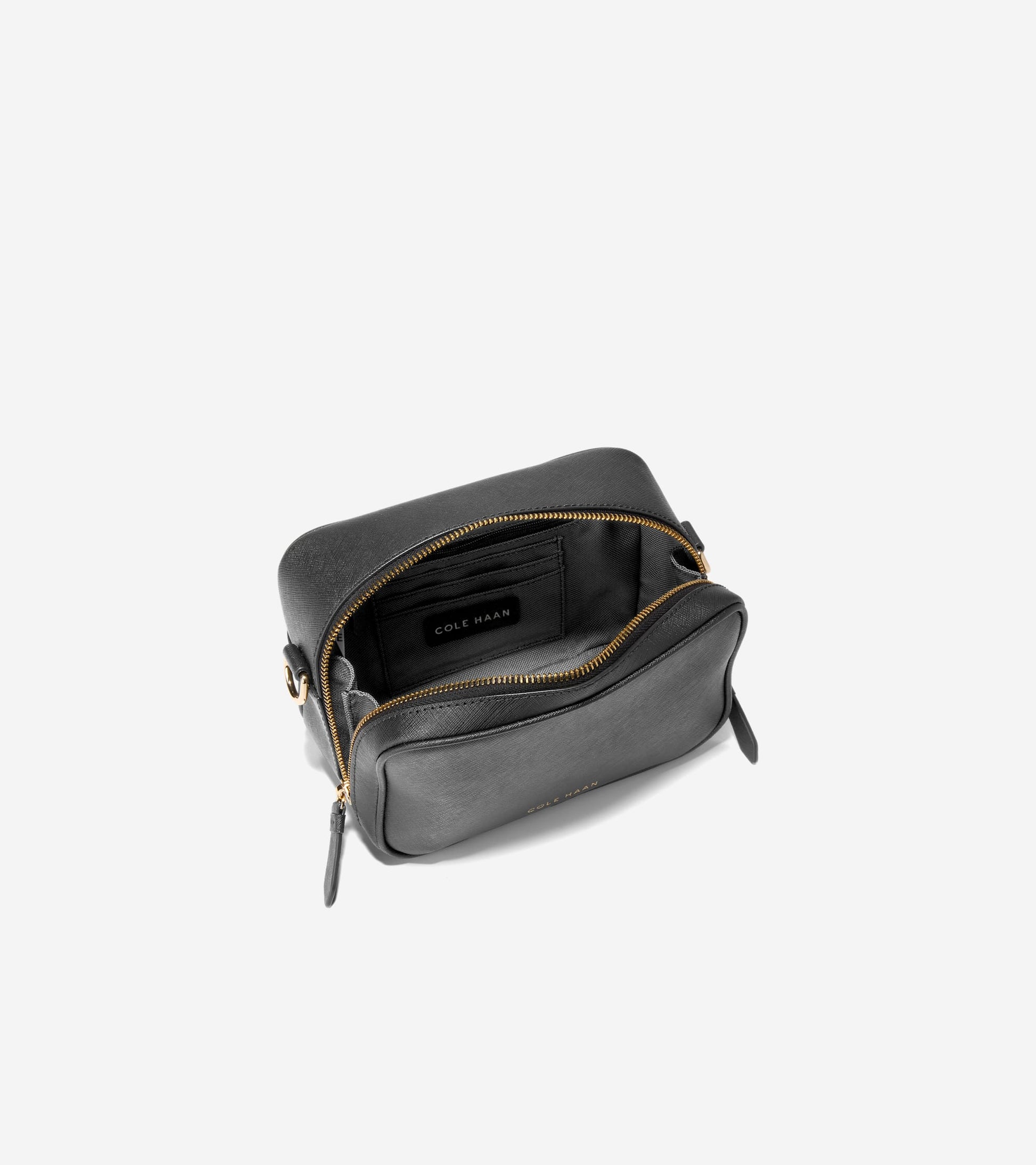 U07381:BLACK:0000